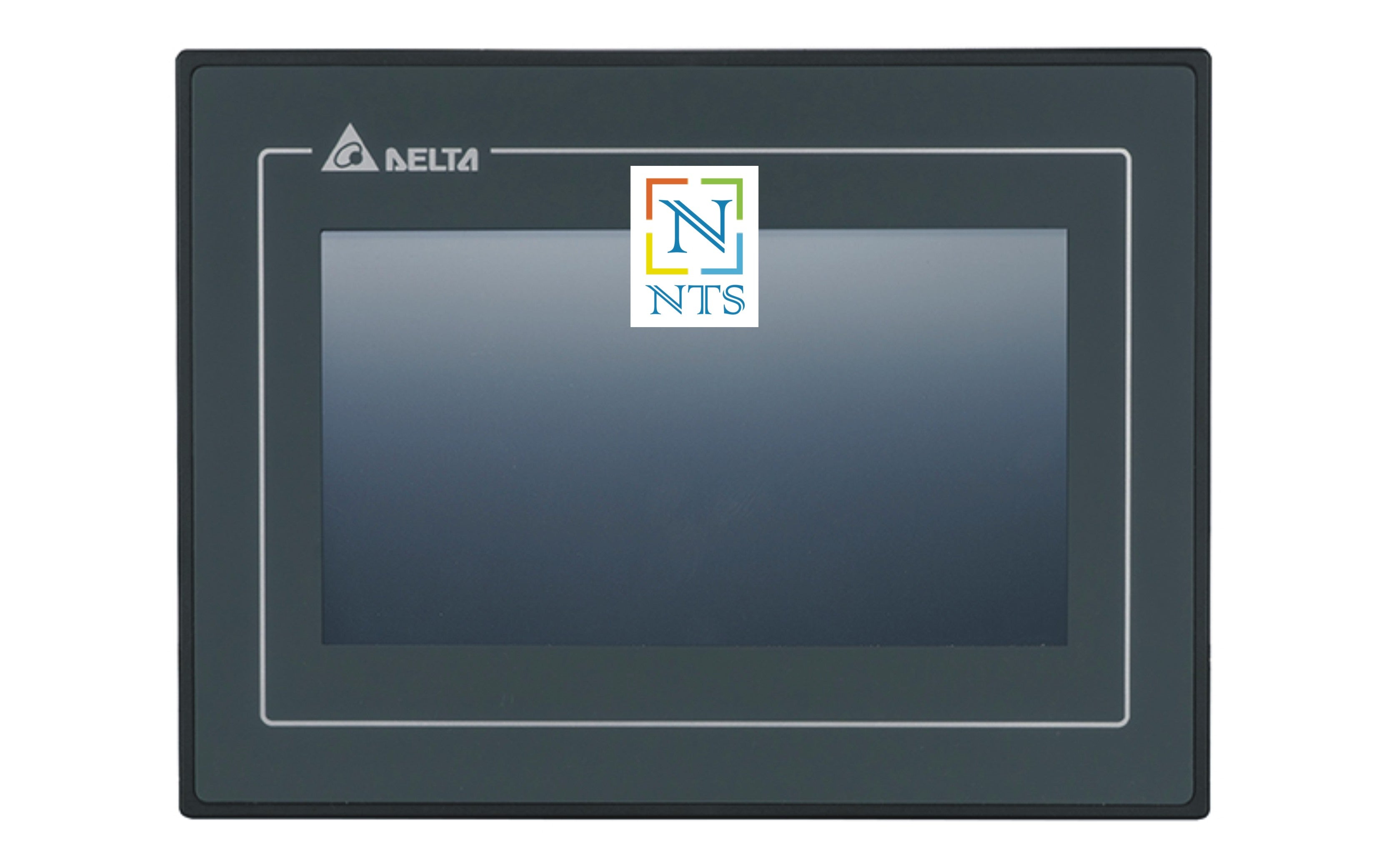 Delta DOP-107CV HMI Operator Panel