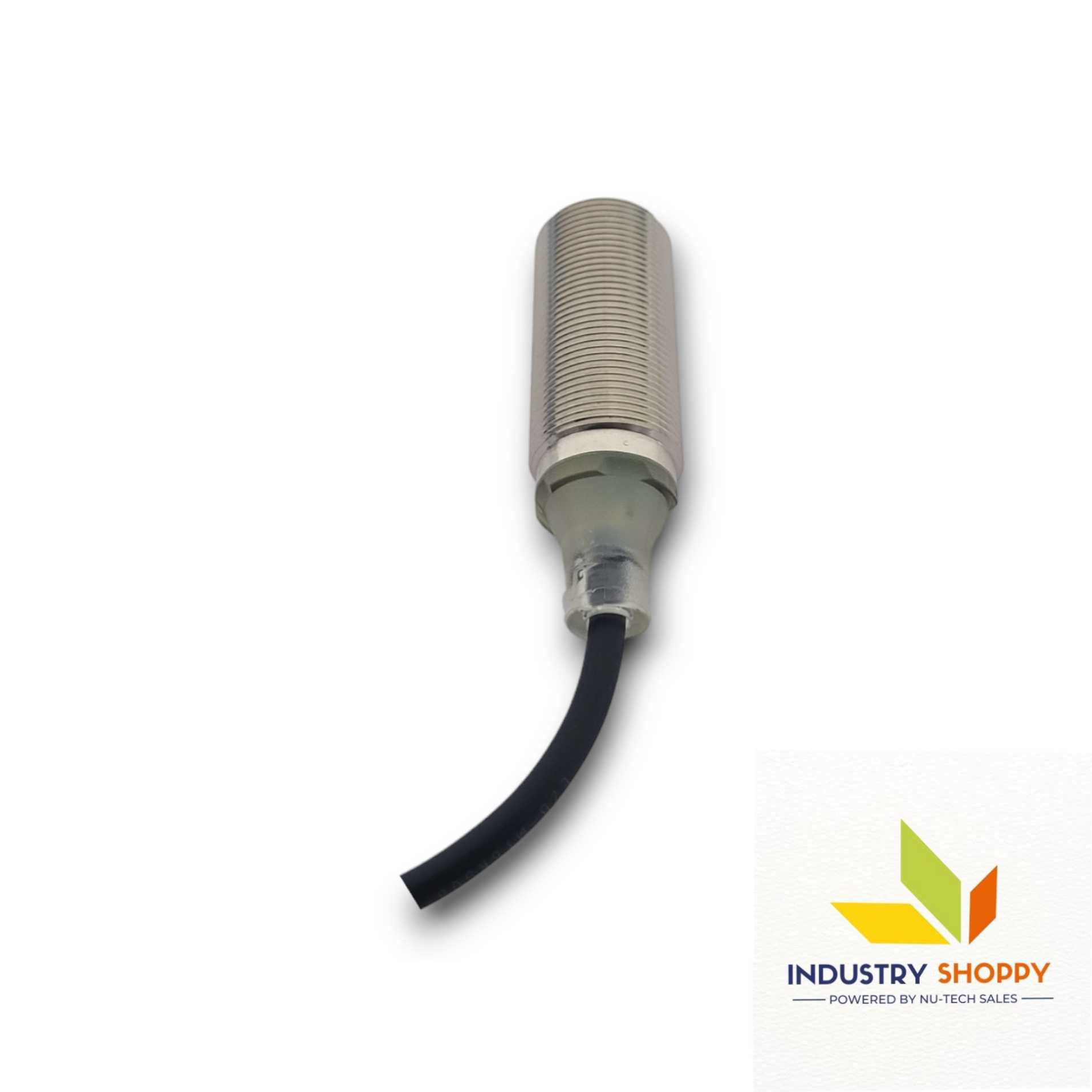 New Omron E2B-M18KS08-WP-B1 Proximity Sensor