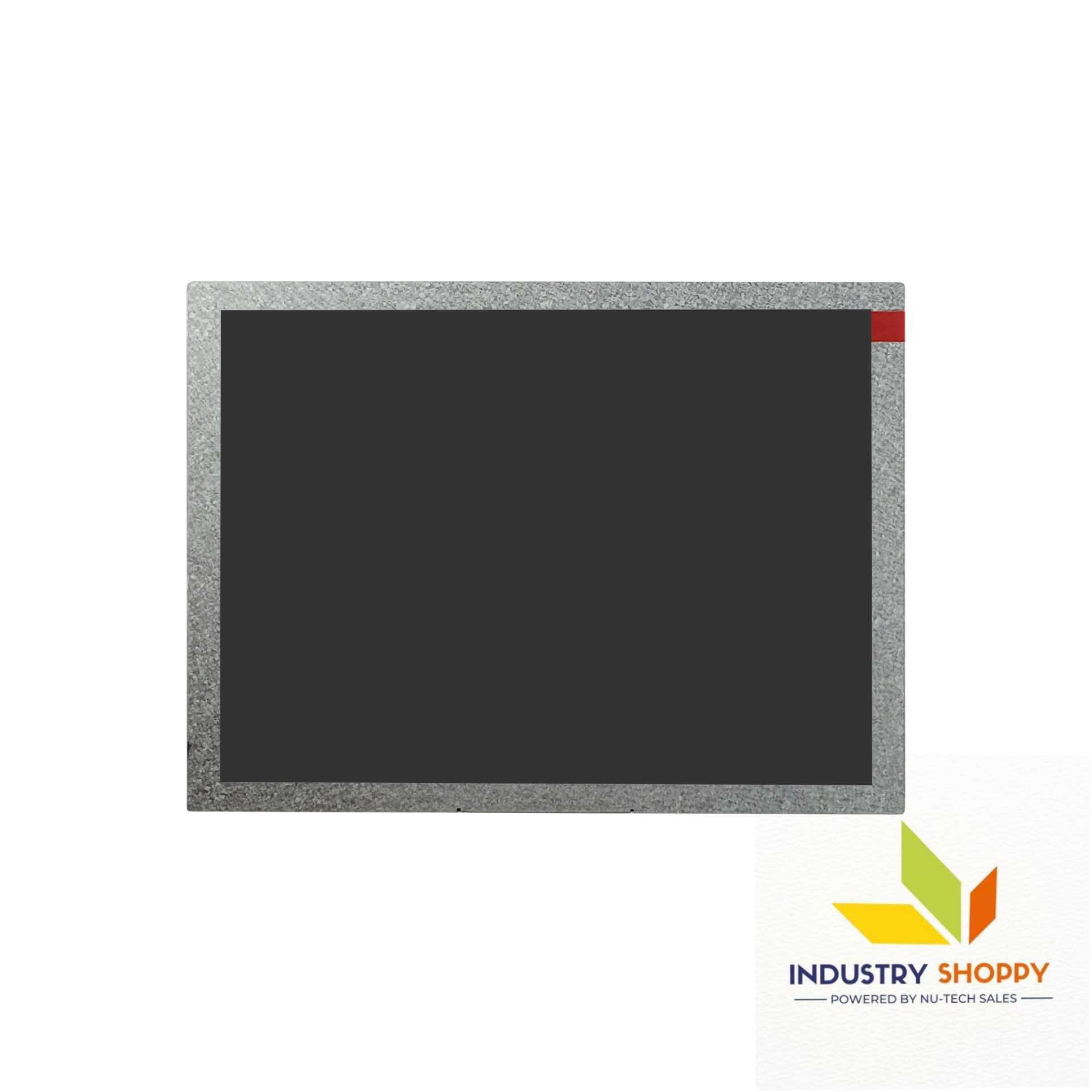 New Innolux EJ080NA-05B LCD Module