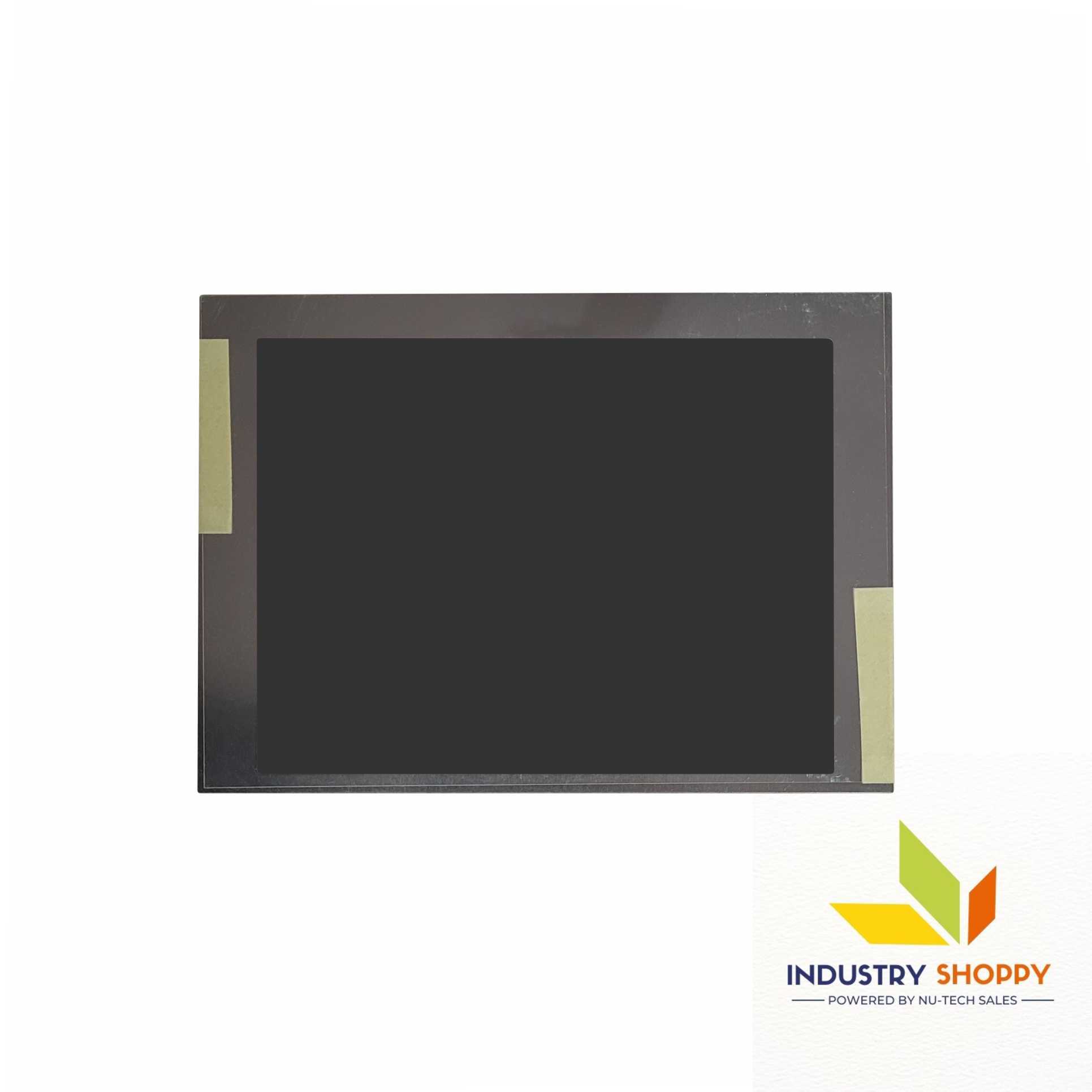 New AUO G057QN01-V.2 LCD Module