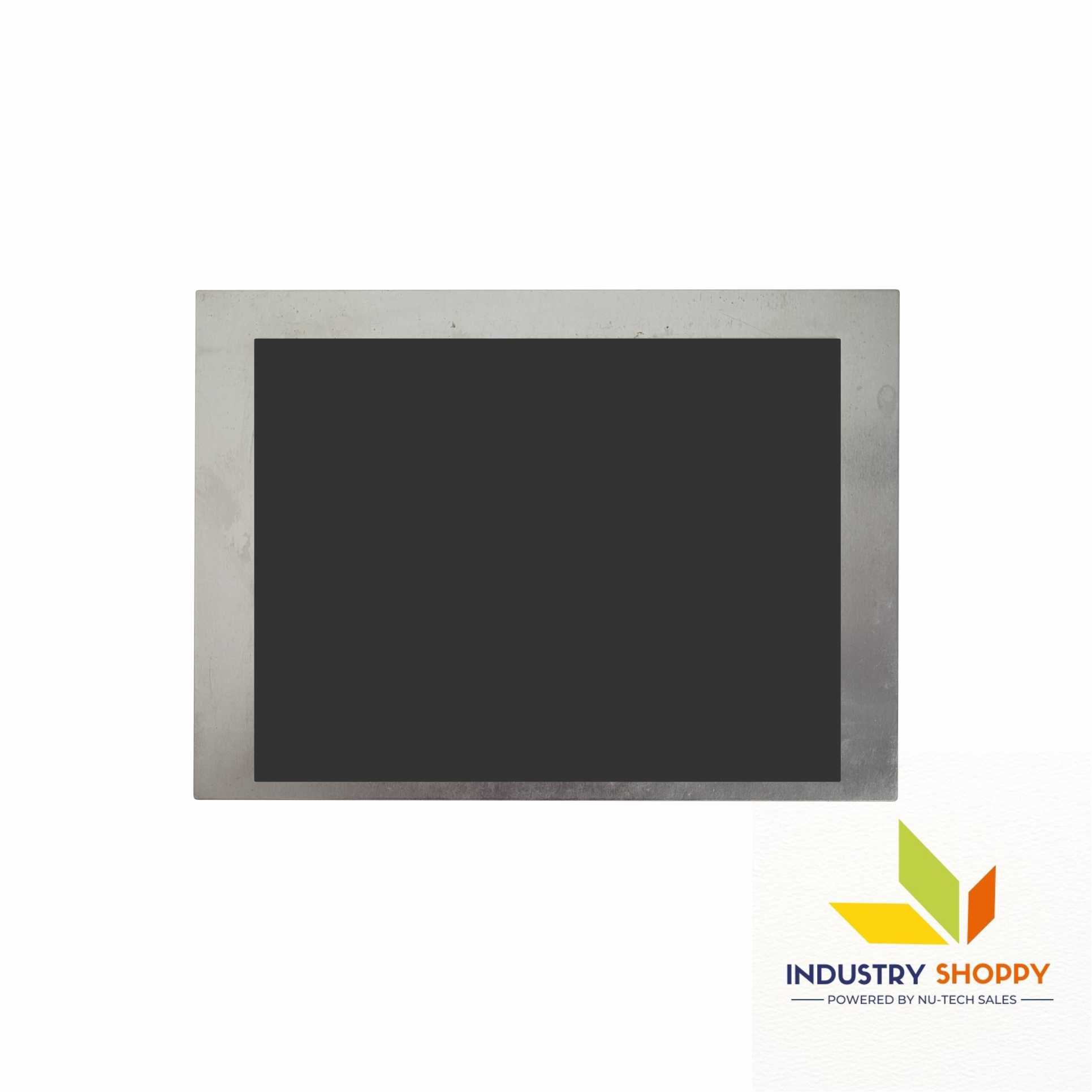 New AUO G057QTN01.0 LCD Module