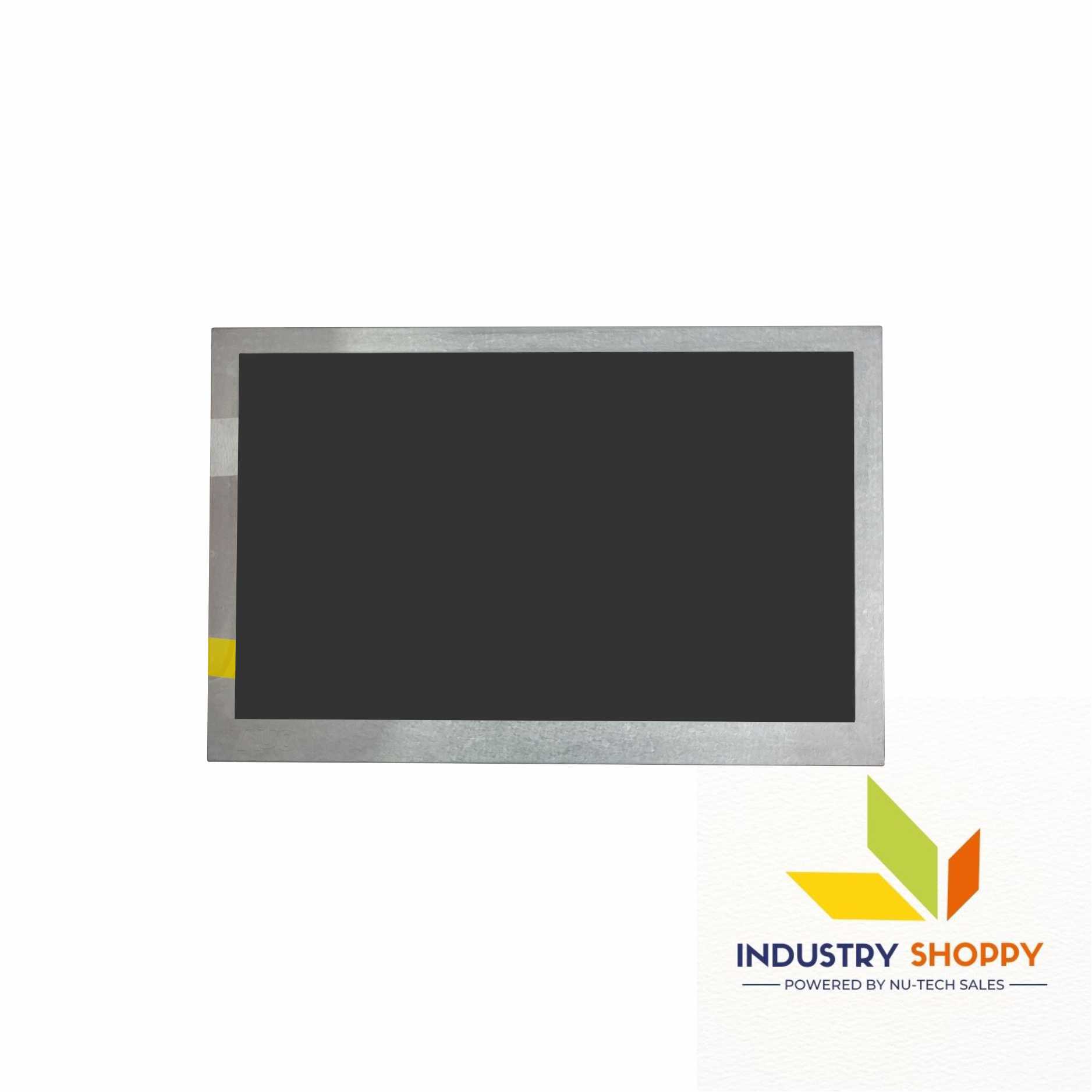 AUO G070VTN01.0 LCD Module