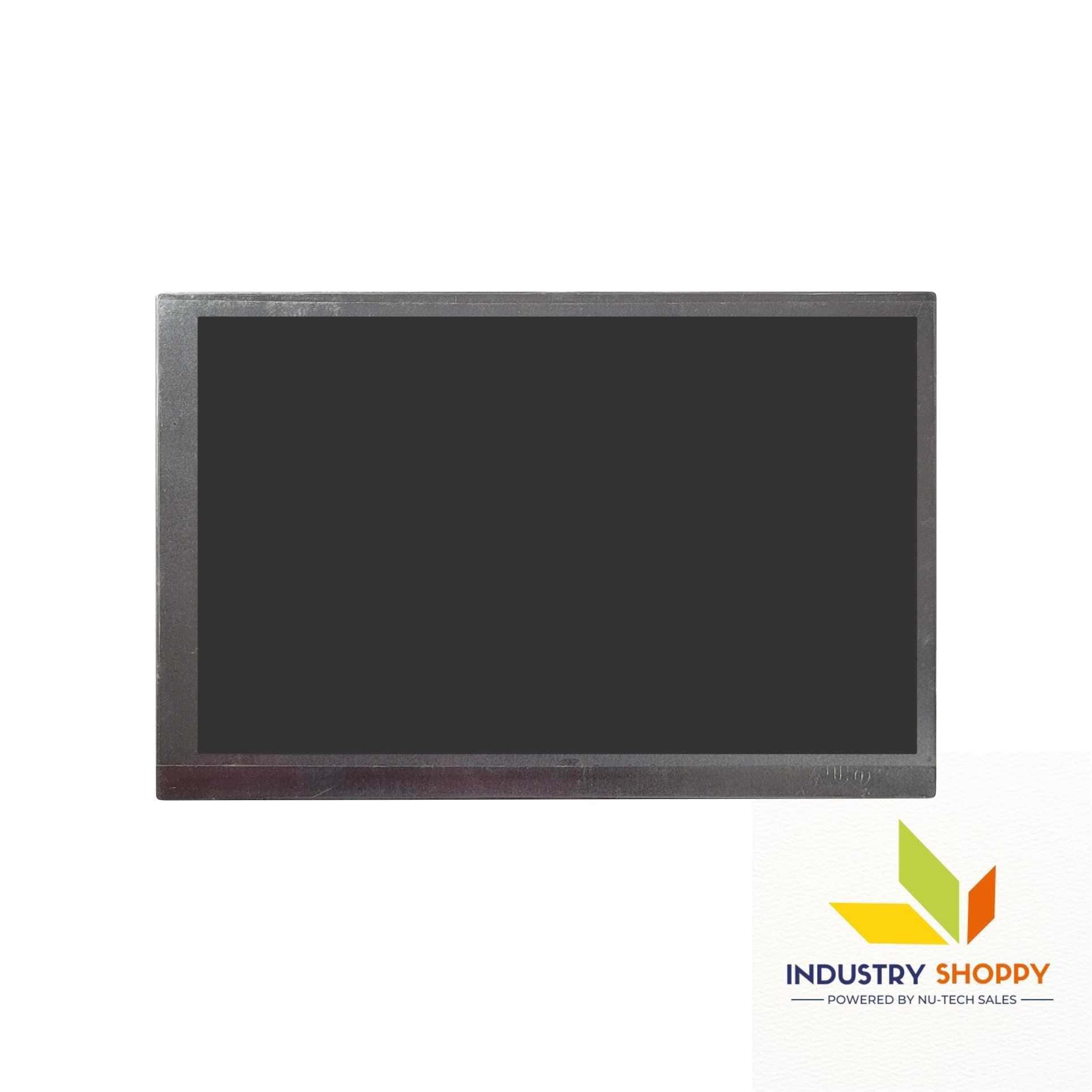 New AUO G070VW01-V.0 LCD Module