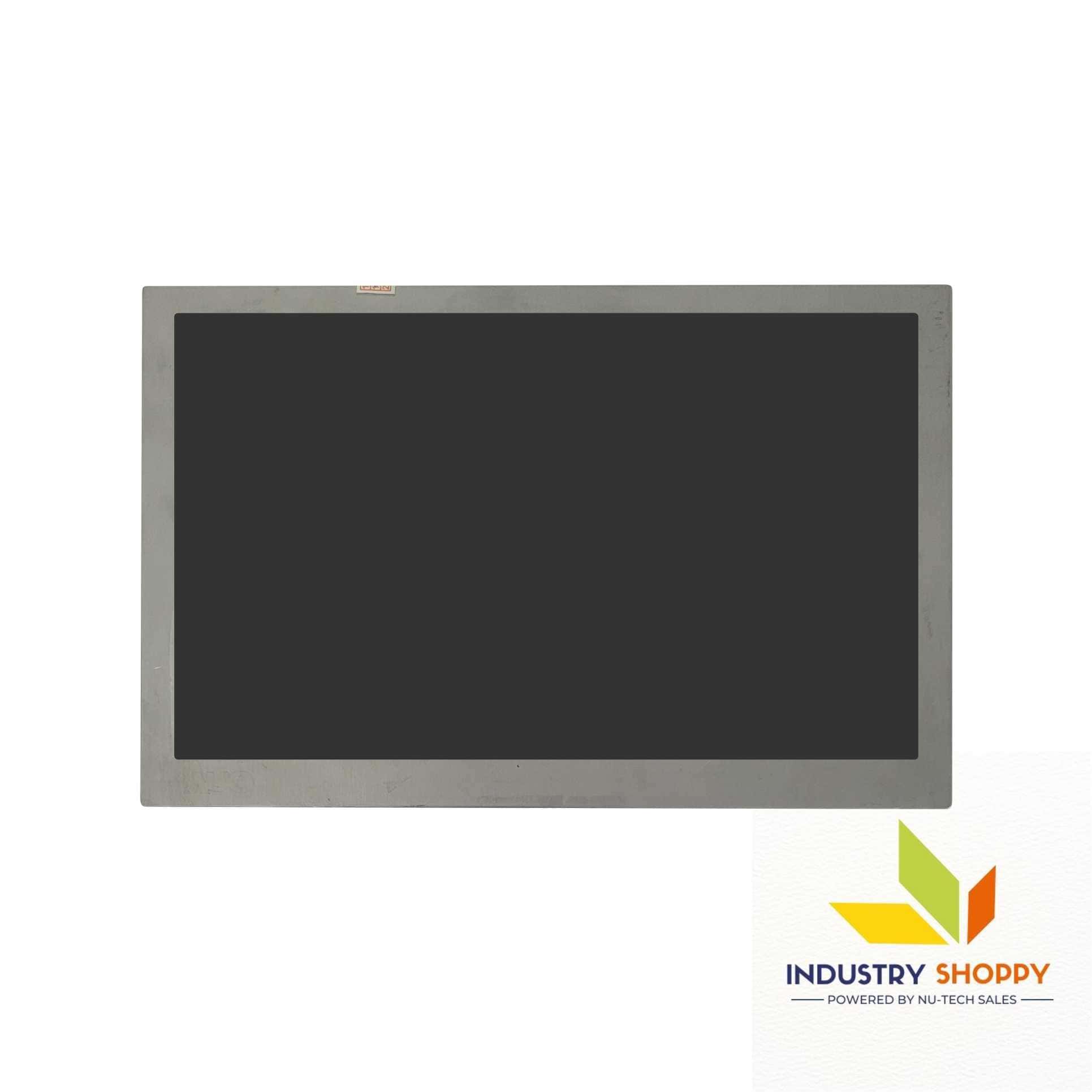 New AUO G070VW01-V.1 LCD Module