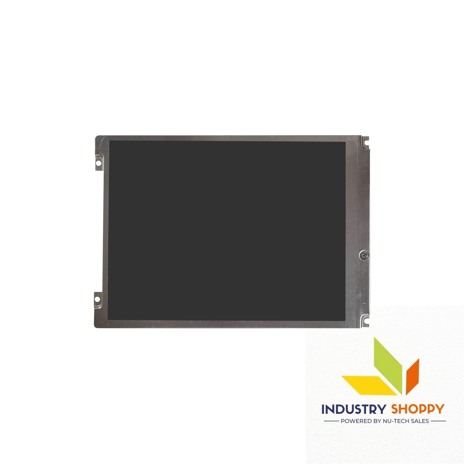 New AUO G084SN03-V.3 LCD Module