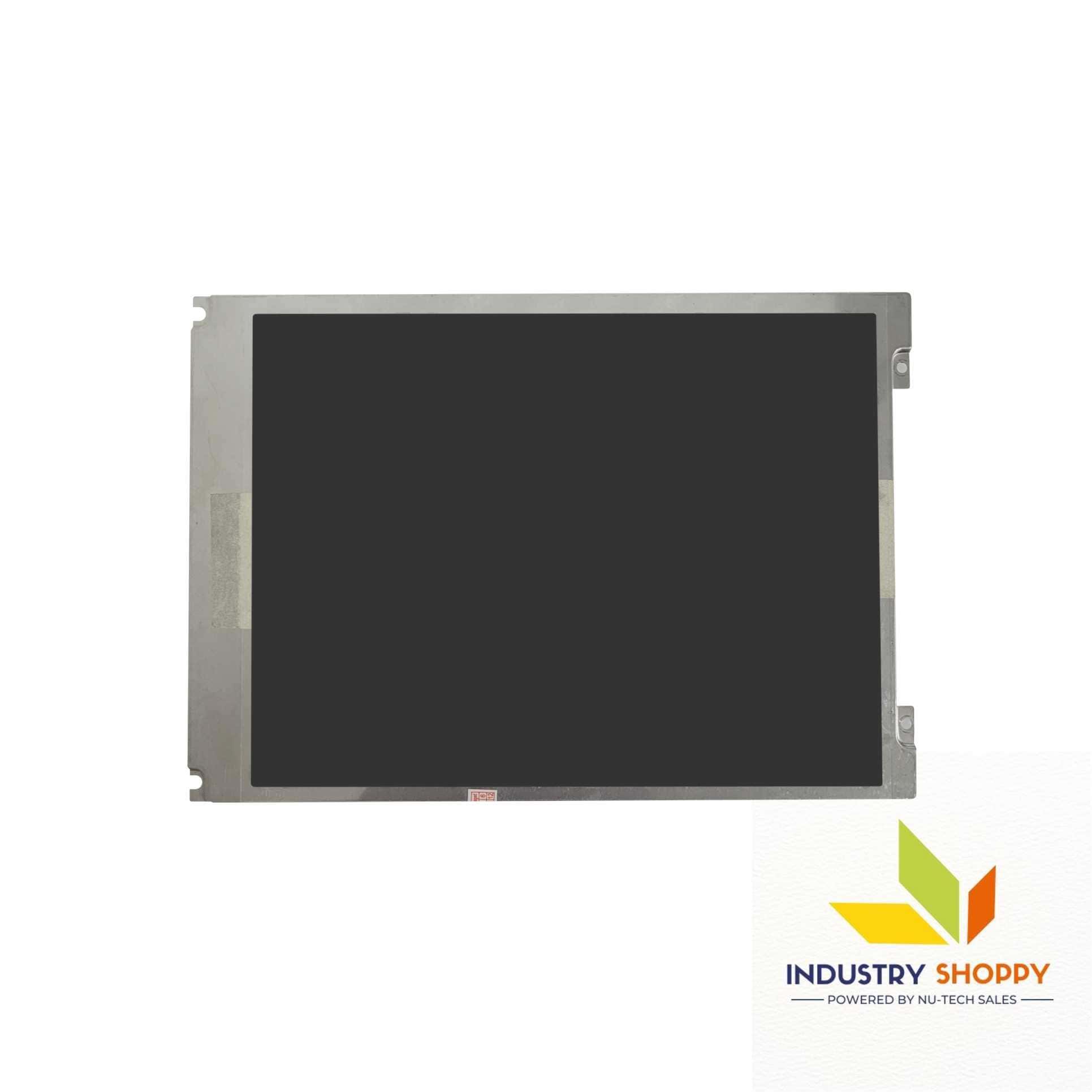 New AUO G084SN05-V.0 LCD Module