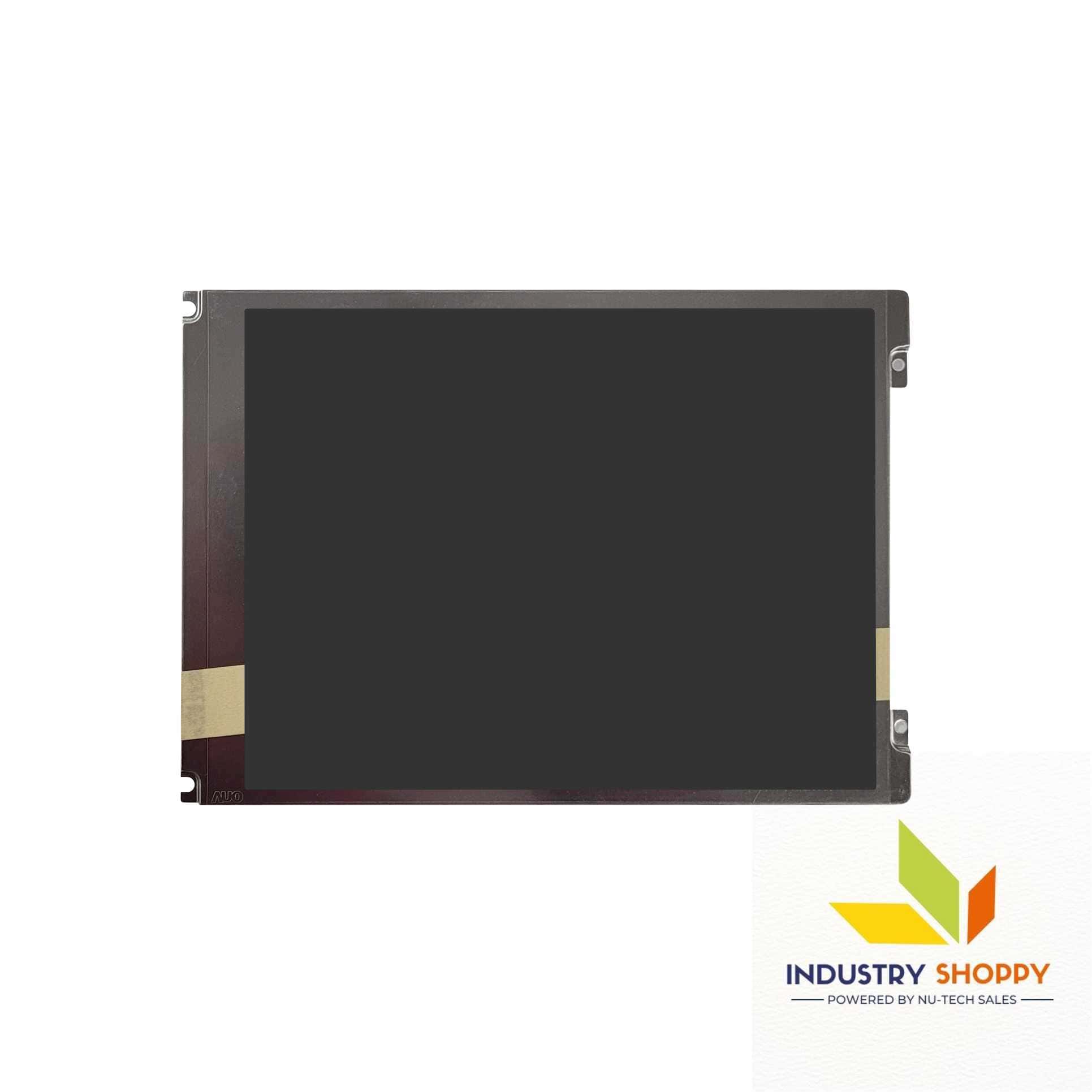 New AUO G084SN05-V9 LCD Module