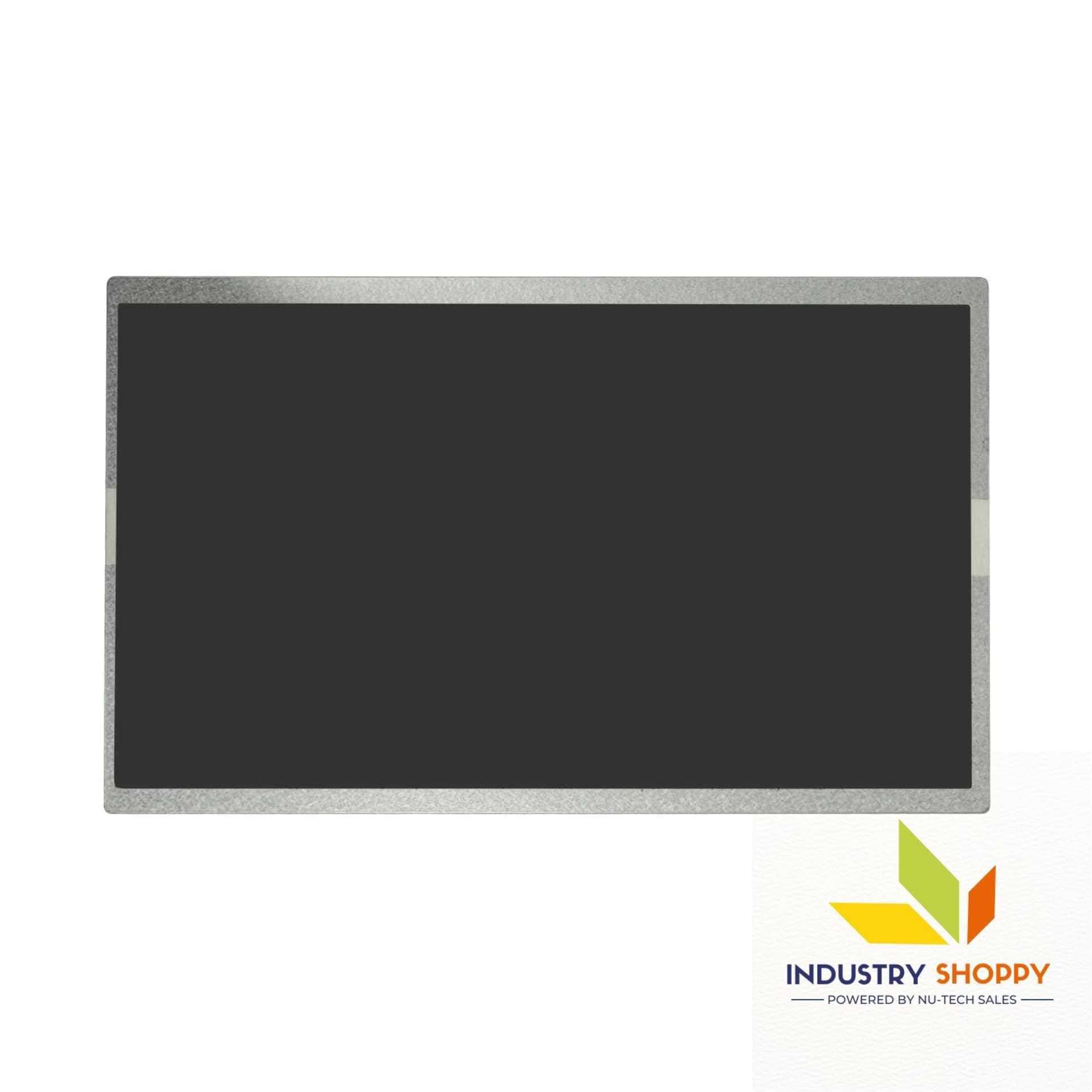 New AUO G101STN01.0 LCD Module