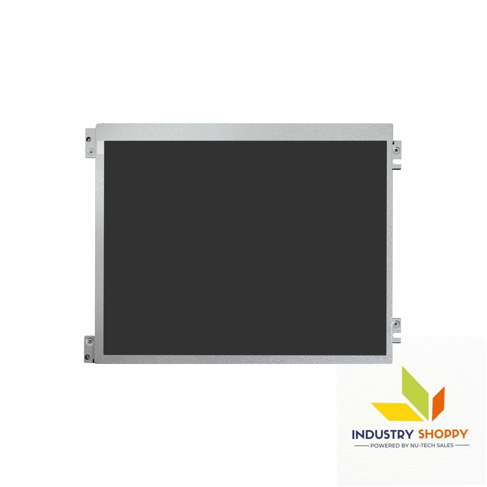 New Innolux G104S1-L01 LCD Module