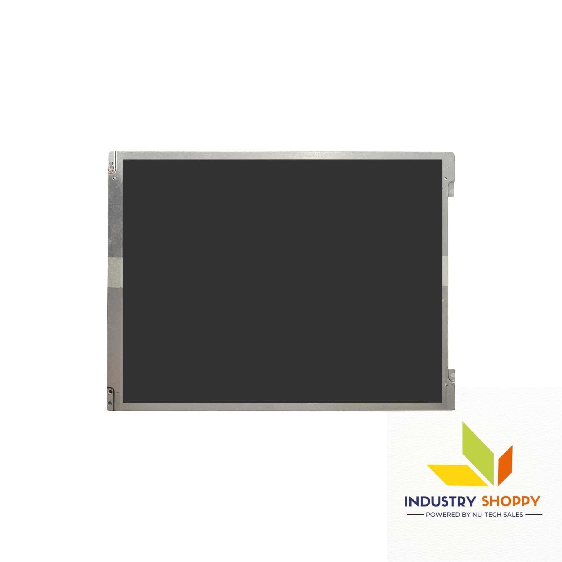 Refurbished AUO G104SN03-V.0 LCD Module