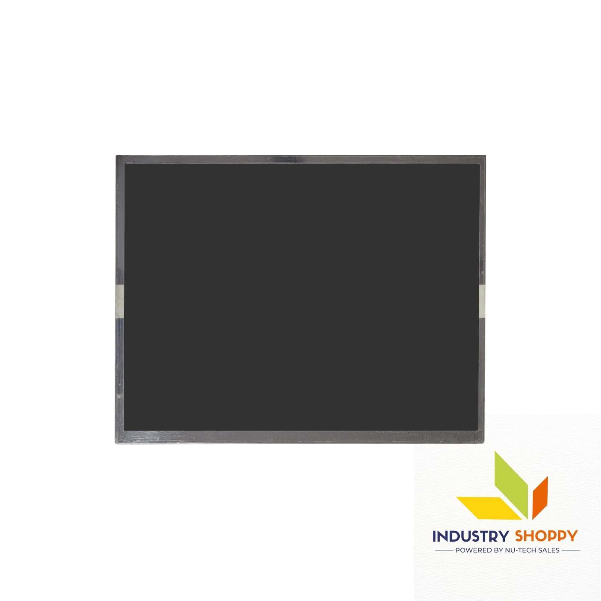 Refurbished ChiMie G104V1-T01 LCD Module