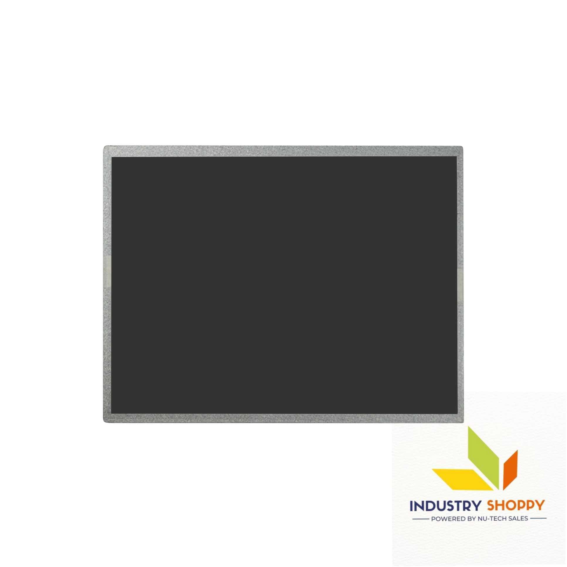 New Innolux G104X1-L04 LCD Module