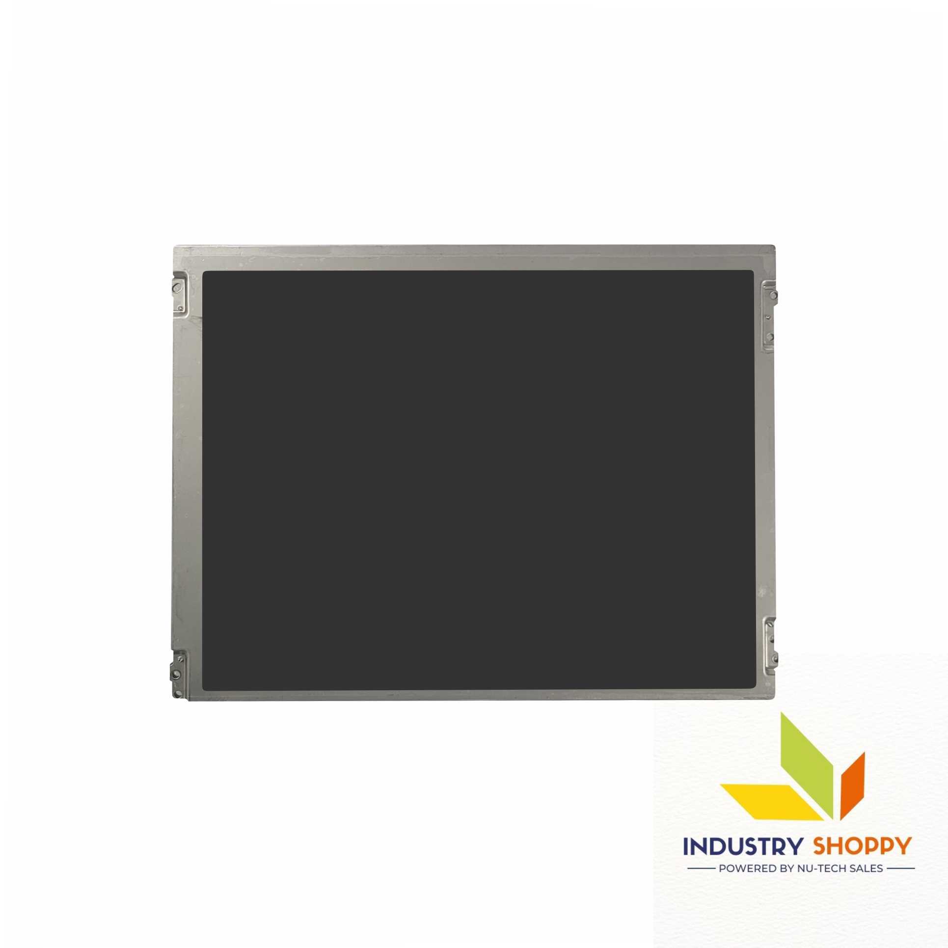 AUO G121SN01-V.3 LCD Module