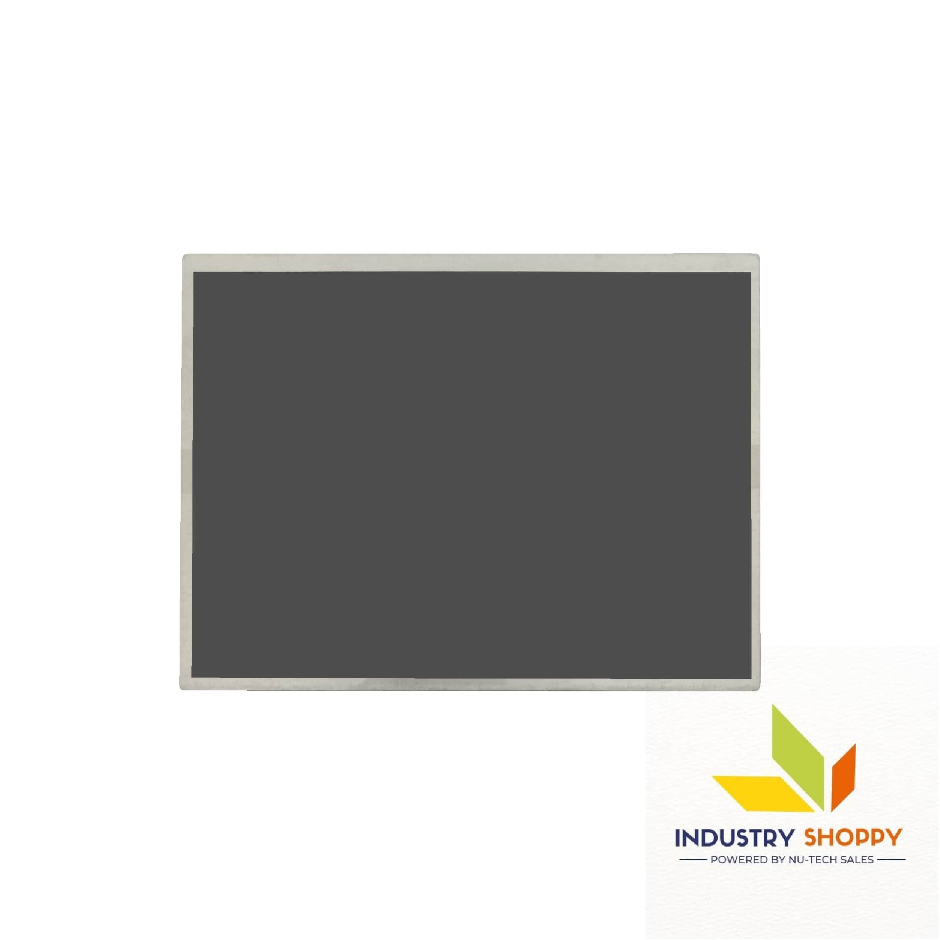 Innolux G121X1-L04 LCD Module