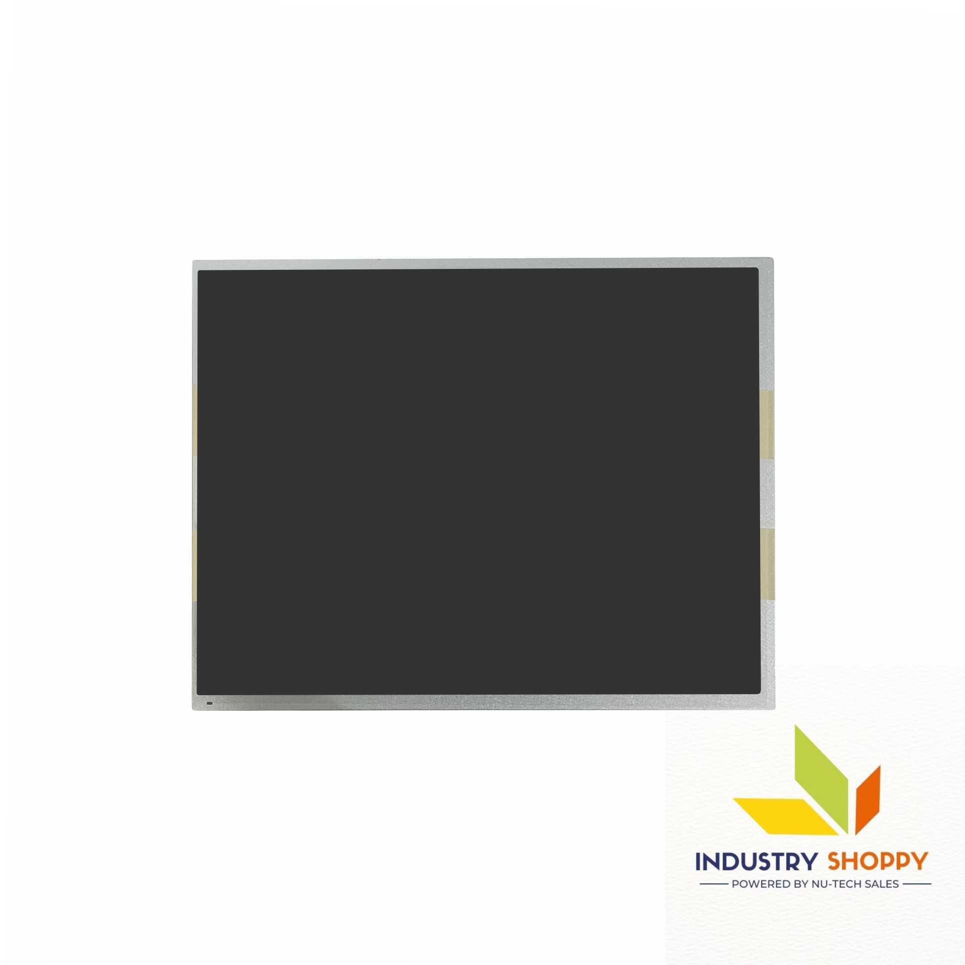 New AUO G150XTN03.5 LCD Module