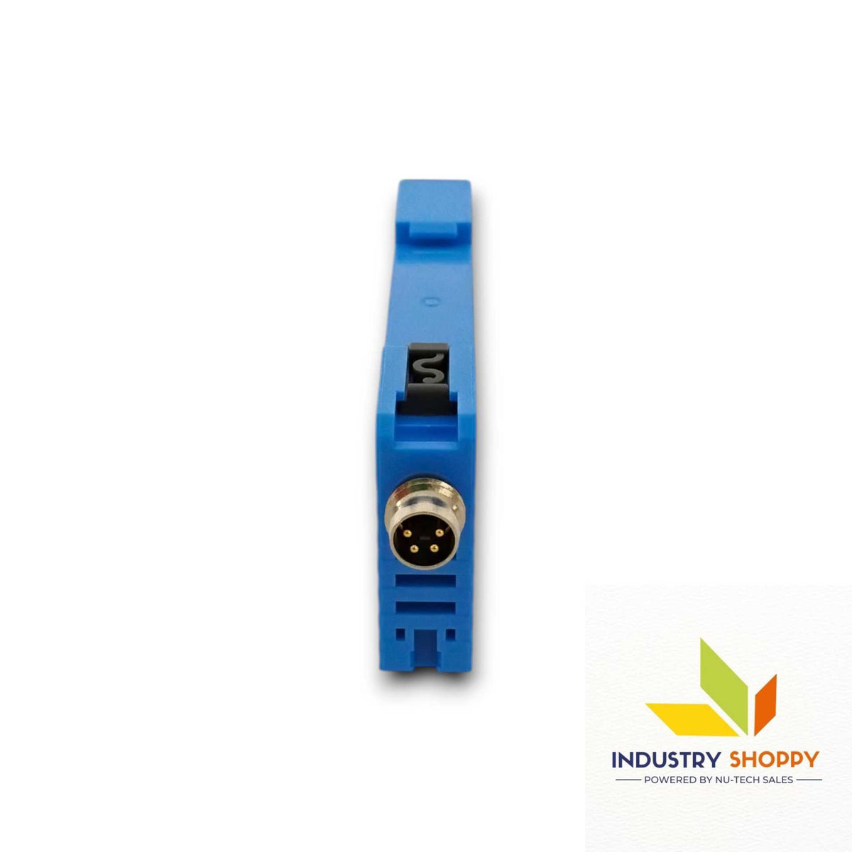 Sick GLL170-P334 Fiber Optic Sensor Amplifier