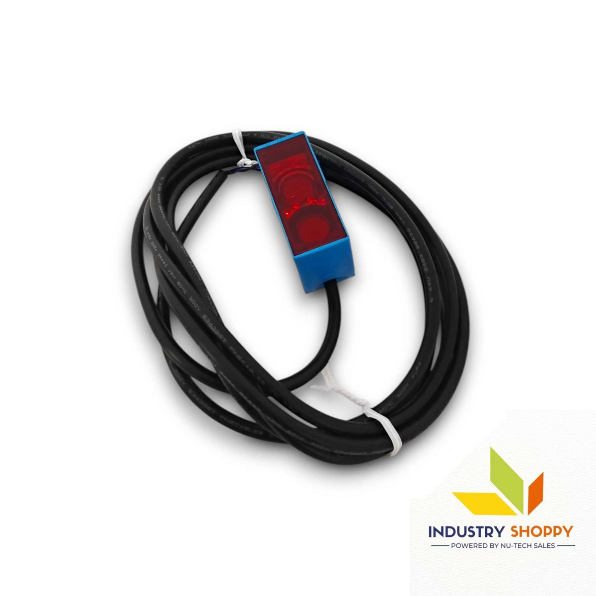 Sick GTB10-P1211 Photoelectric Sensor