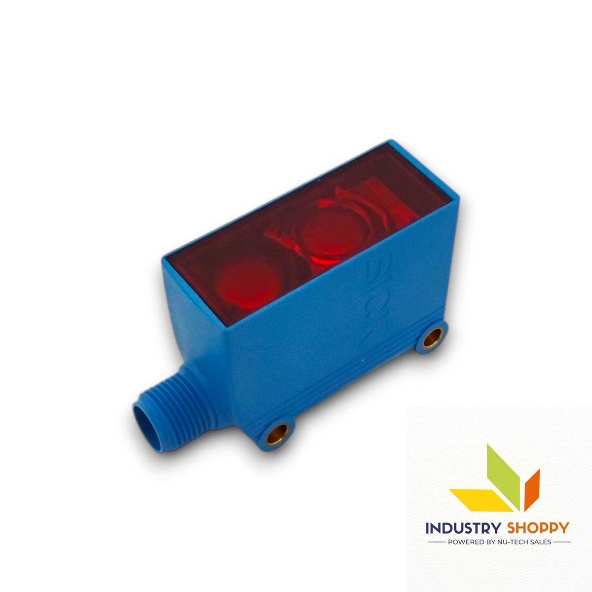 Sick GTB10-P4211 Photoelectric Sensor