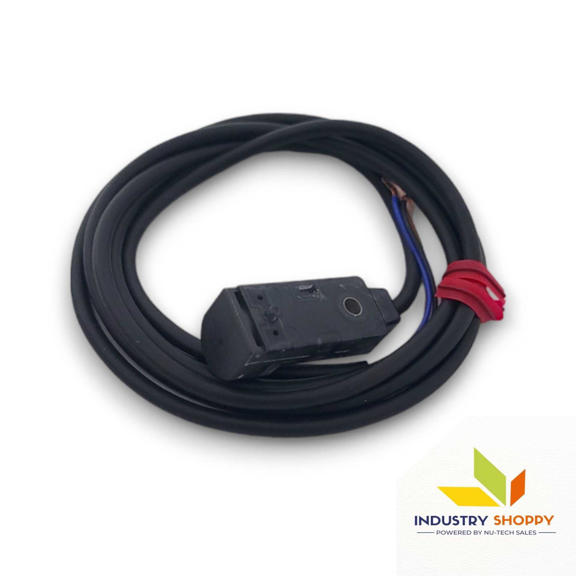 New Panasonic GX-H12A-P Inductive Proximity Sensor