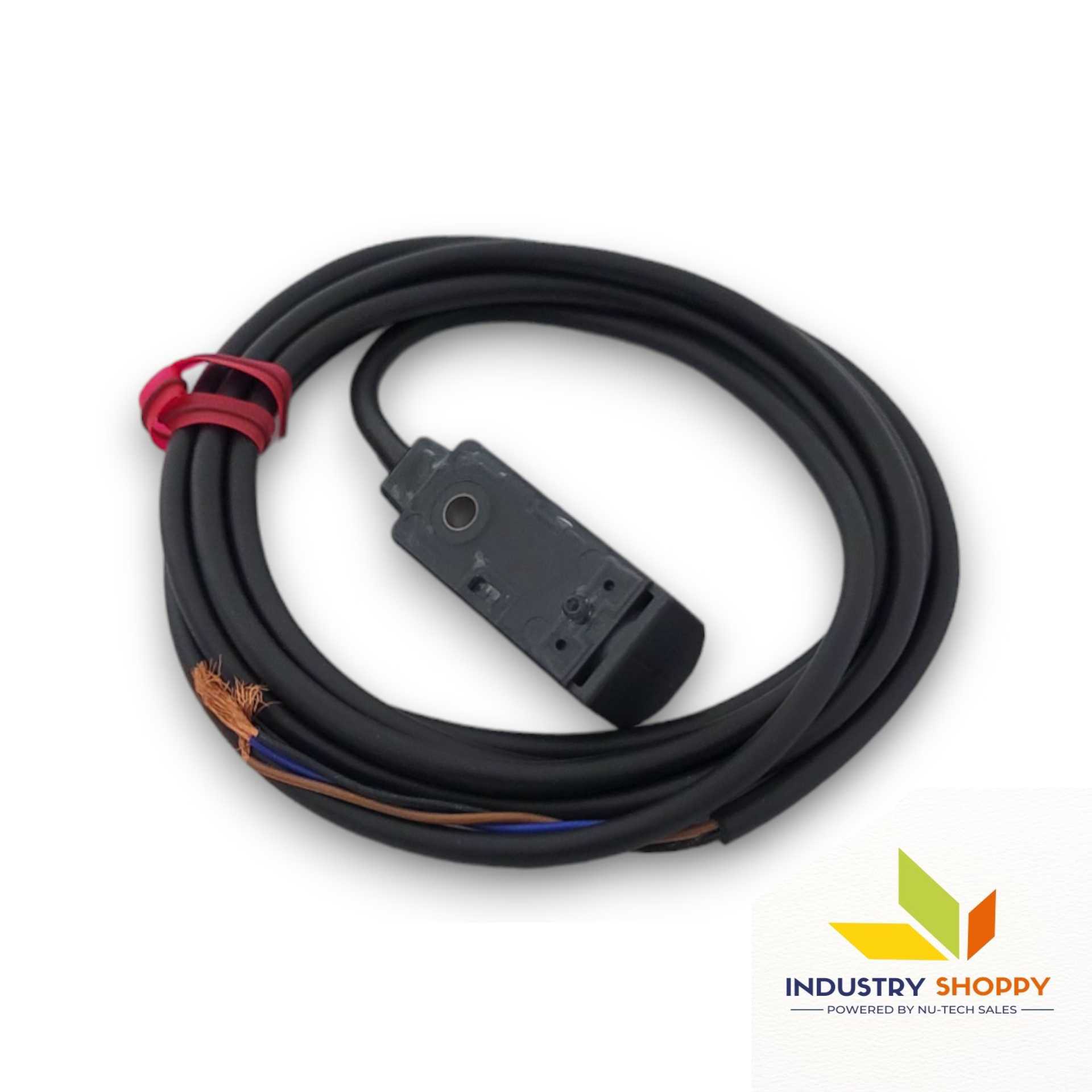 New Panasonic GX-H12B-P Inductive Proximity Sensor