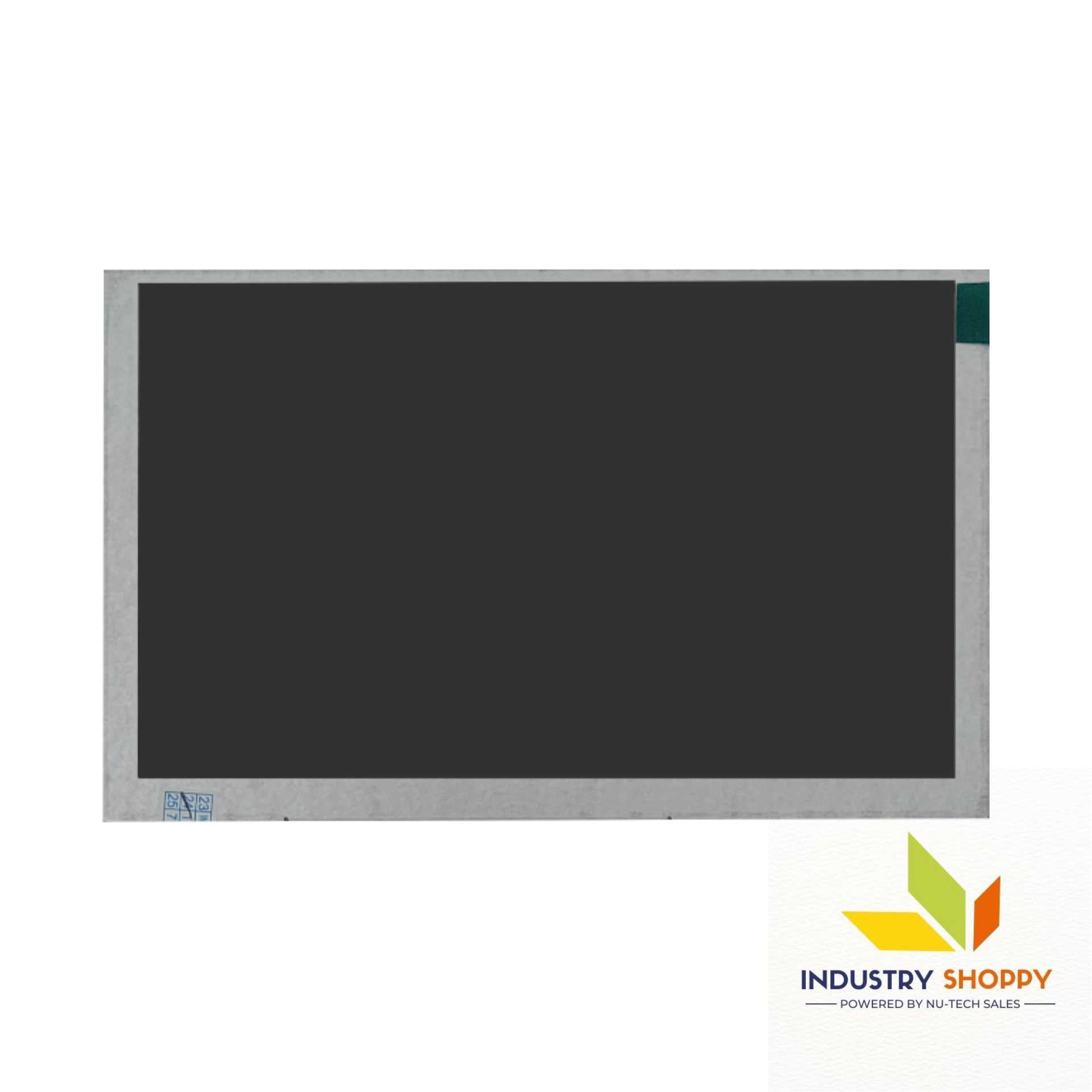 New Innolux HE050NA-01F LCD Module