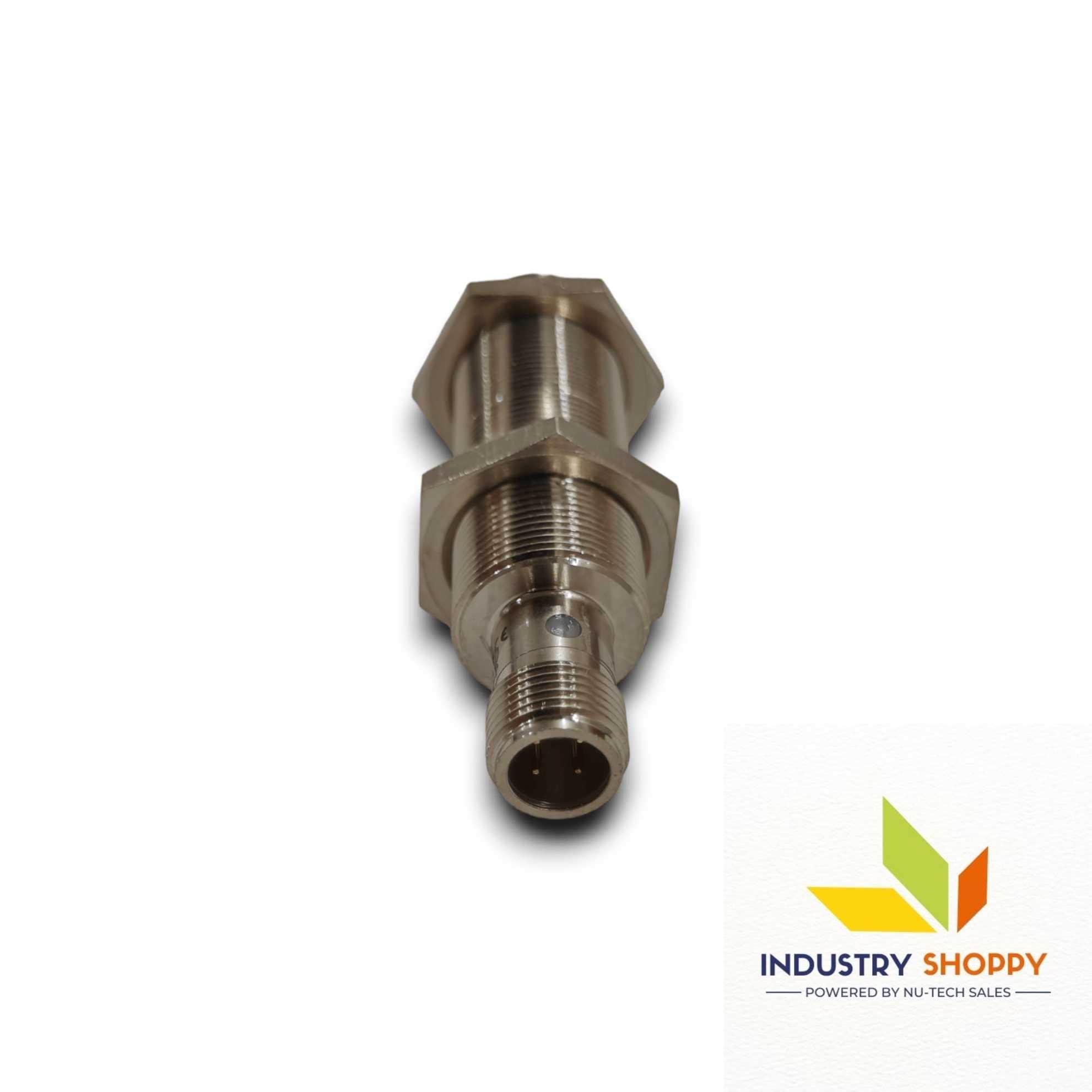 New SICK IME18-08BPSZC0S Inductive Proximity Sensor