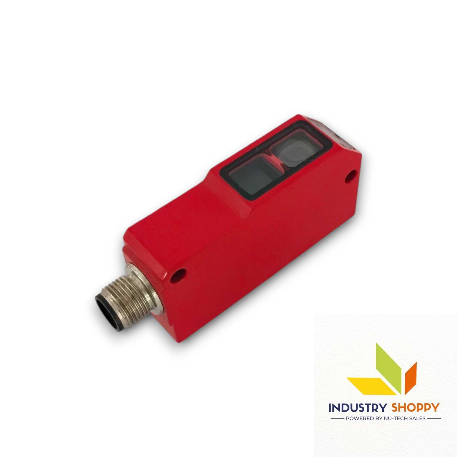 Leuze IPRK95/44 L.3 Photoelectric Sensor