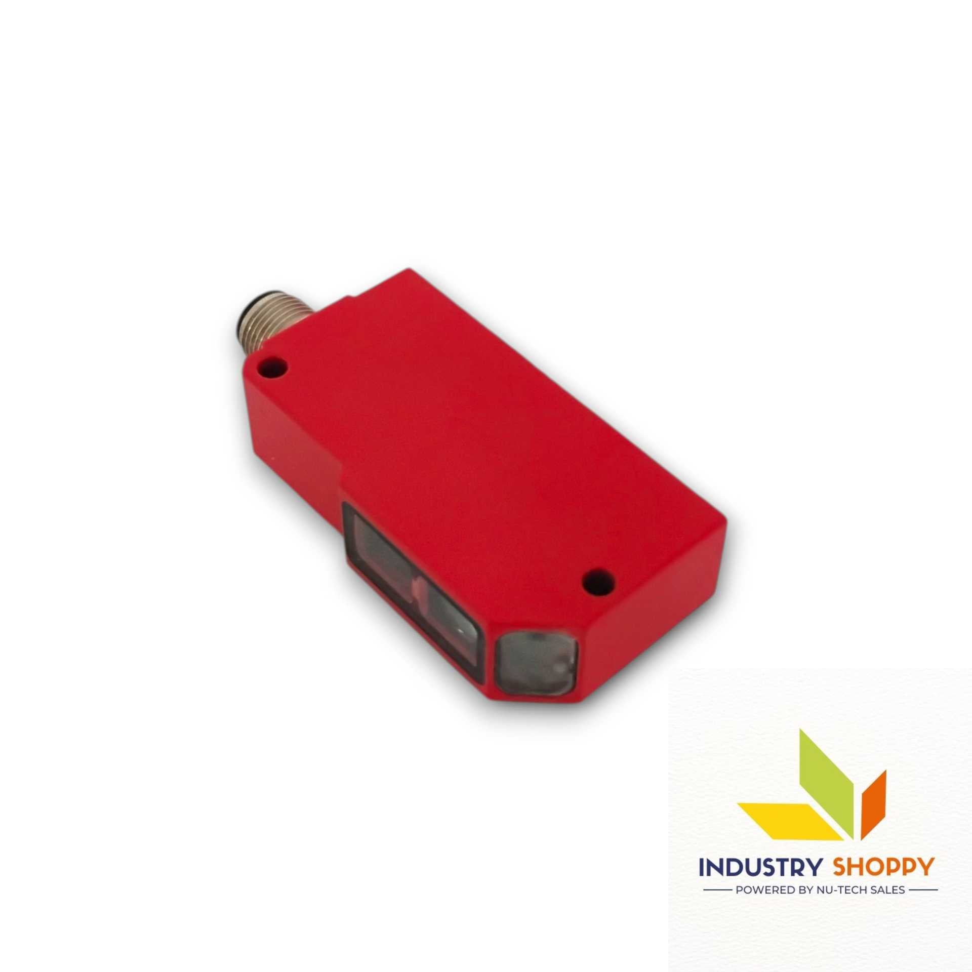 Leuze IPRK95/44 L.3 Photoelectric Sensor