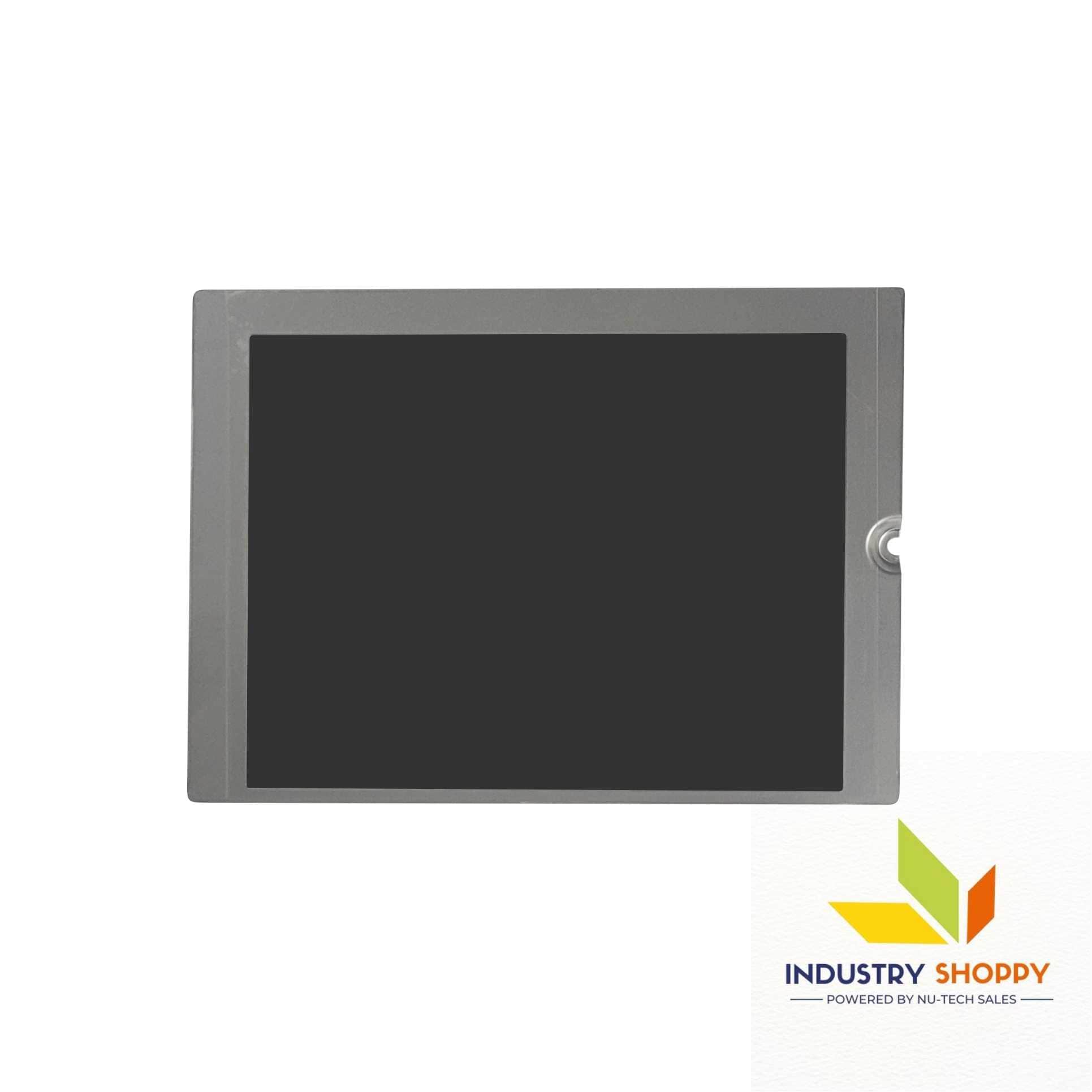 Kyocera KCG057QV1DB-G660 LCD Module