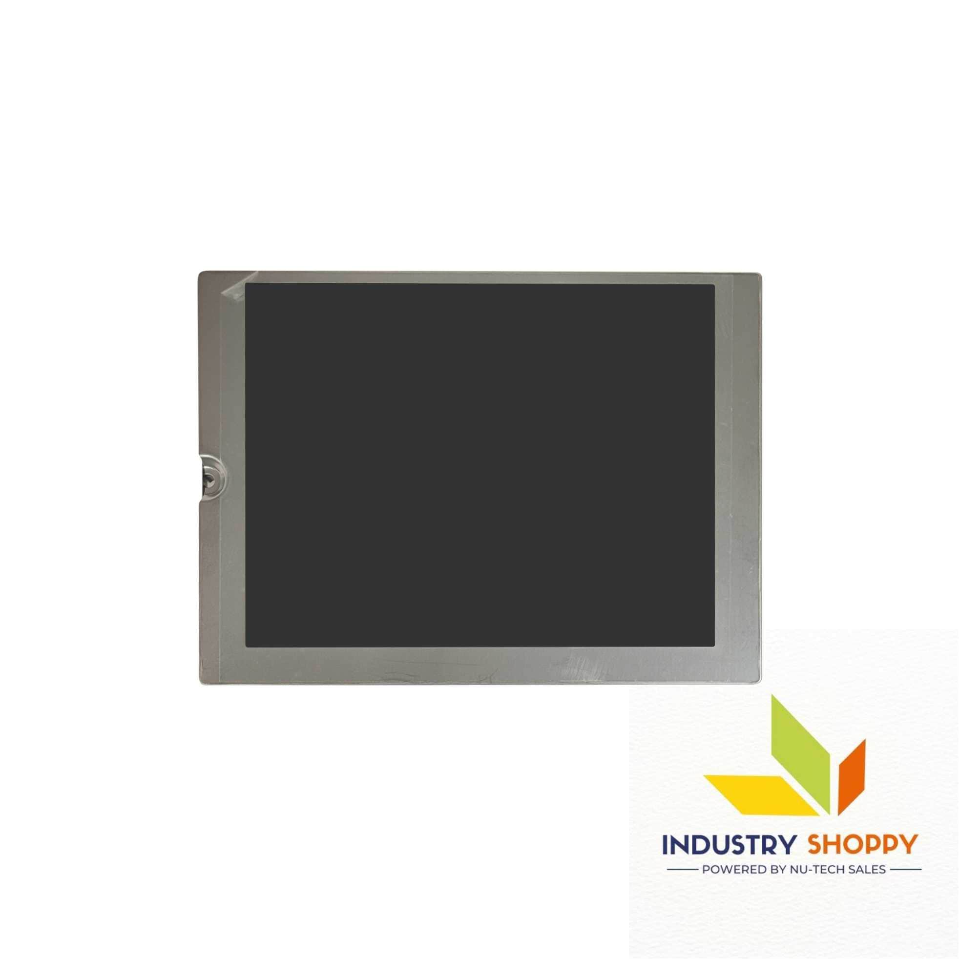 New Kyocera KG057QV1CA-G050 LCD Module