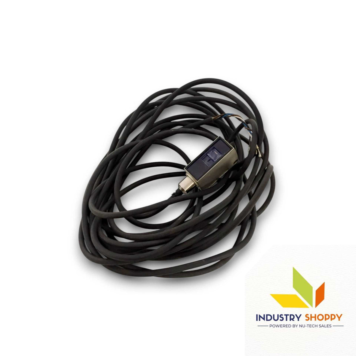 Leuze KRTM 55/4.1121,5000 Contrast sensor