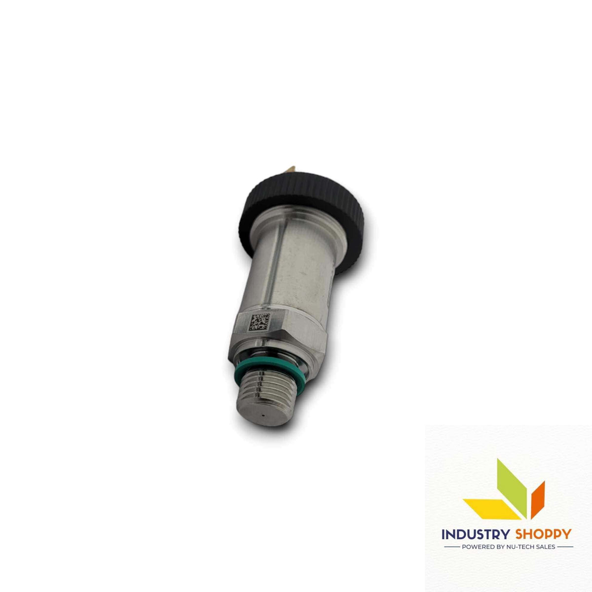 Gefran KS-N-E-E-B25D-M-V625 Pressure Sensor