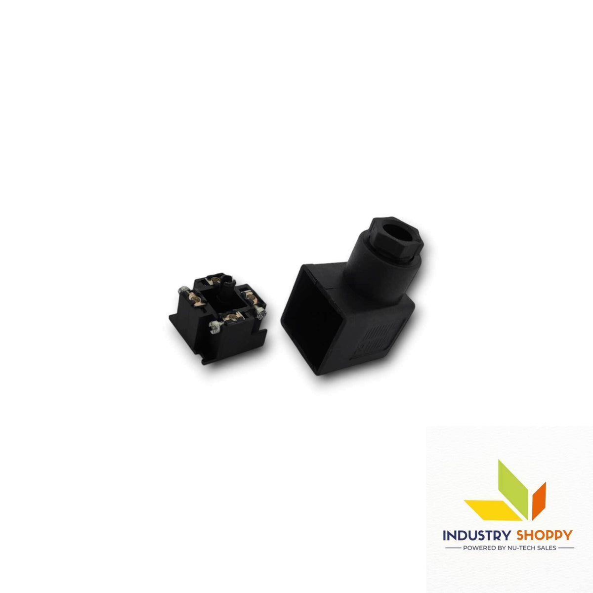 Gefran KS-N-E-E-B25D-M-V625 Pressure Sensor