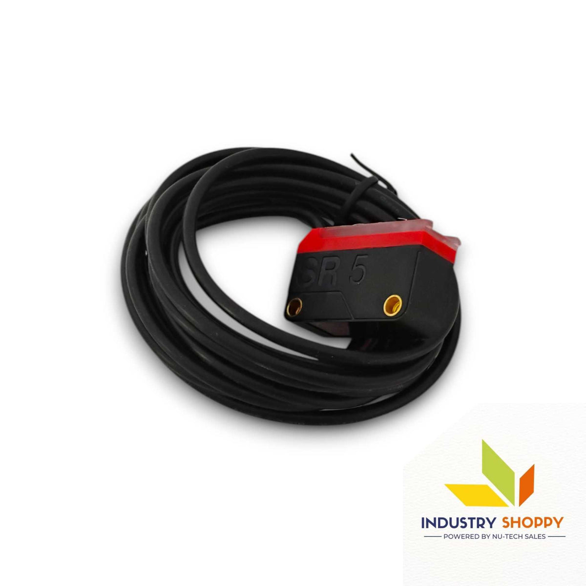 Leuze LE5B/N Photoelectric Sensor