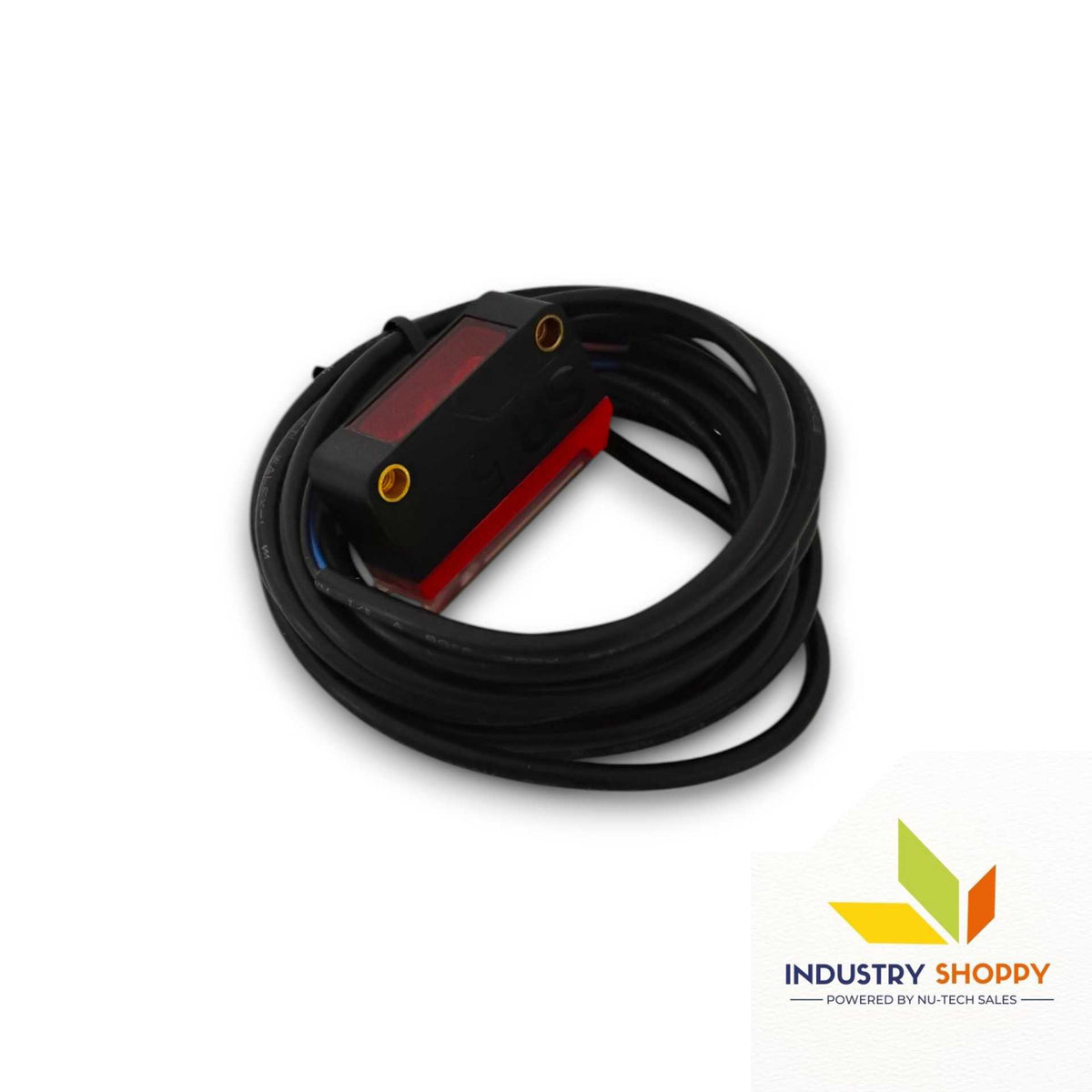 Leuze LE5B/N Photoelectric Sensor