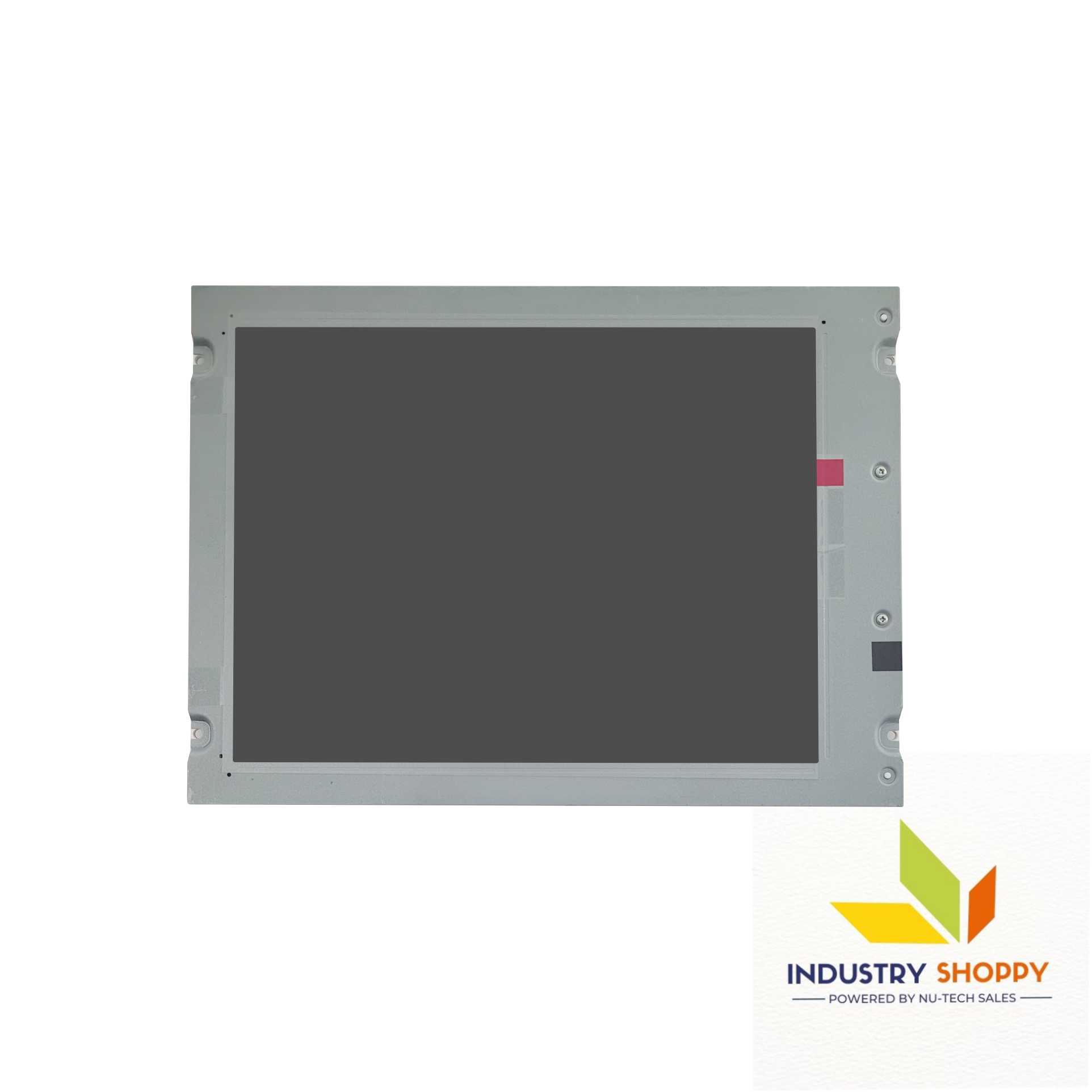 New Sharp LM104VC1T51 LCD Module