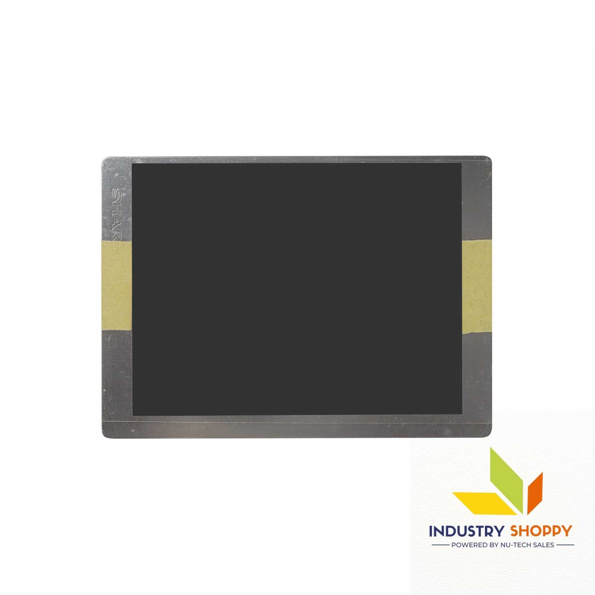 Refurbished Sharp LQ057Q3DC01 LCD Module