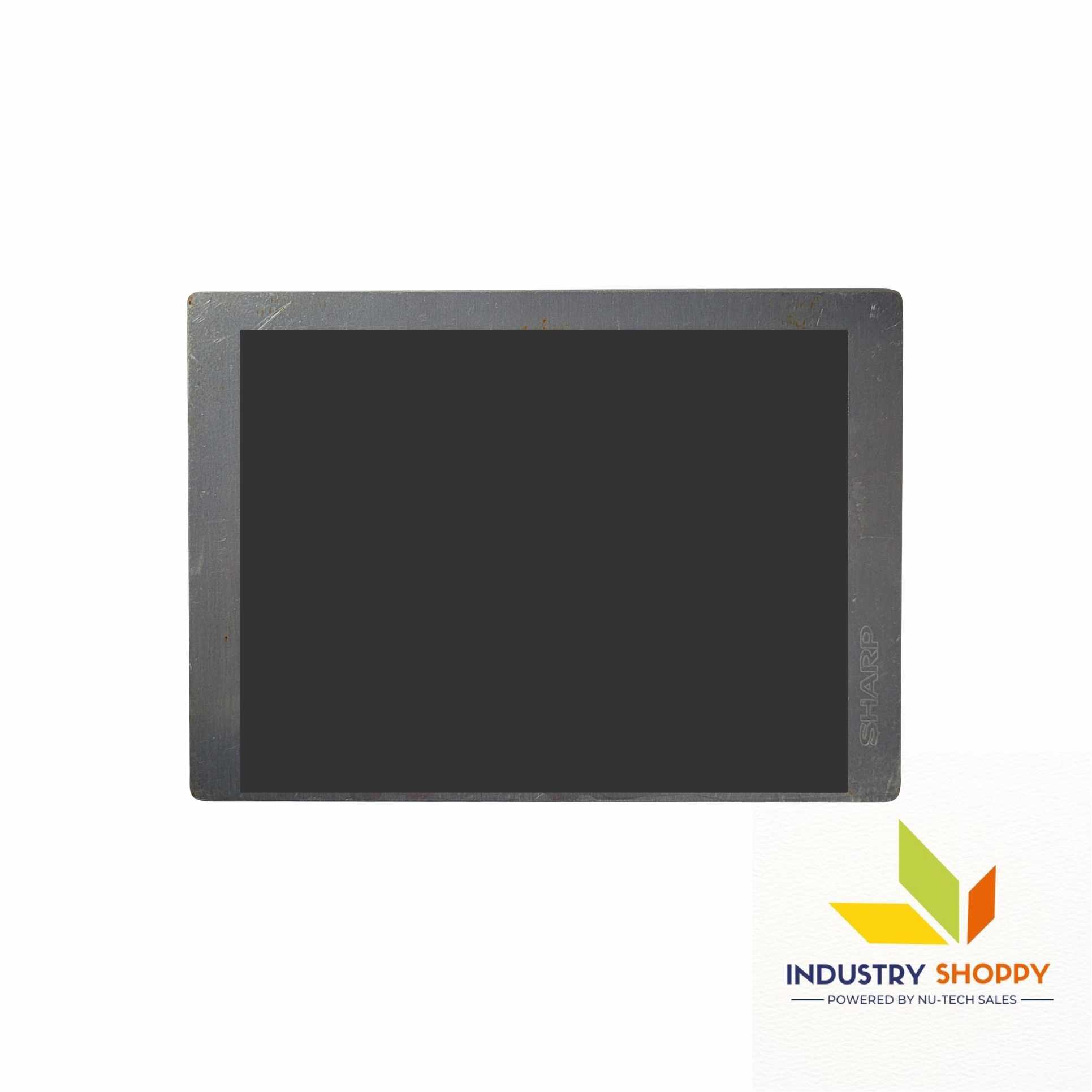 Refurbushed A-Grade Sharp LQ057Q3DC02 LCD Module