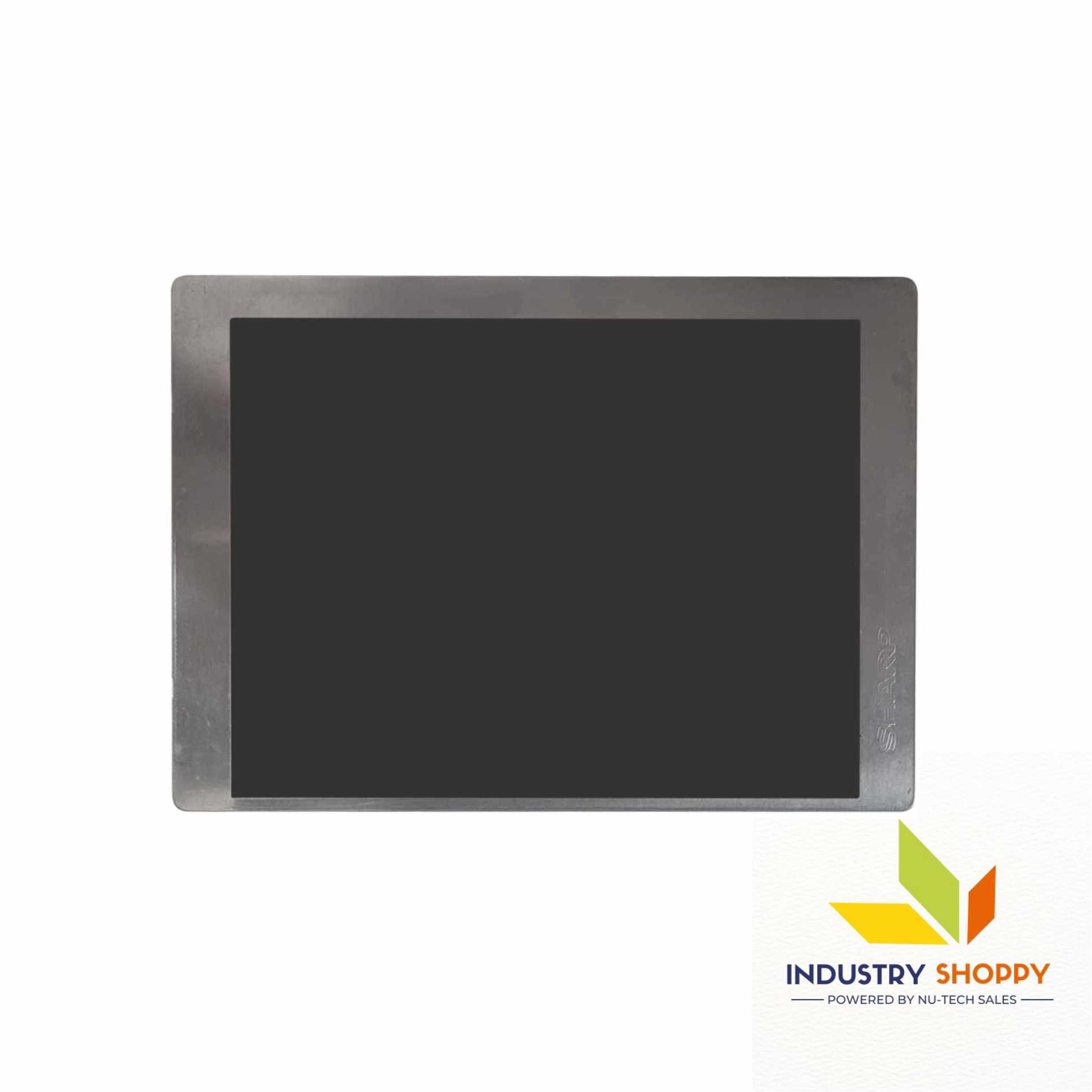 Refurbished Sharp LQ057Q3DC11 LCD Module