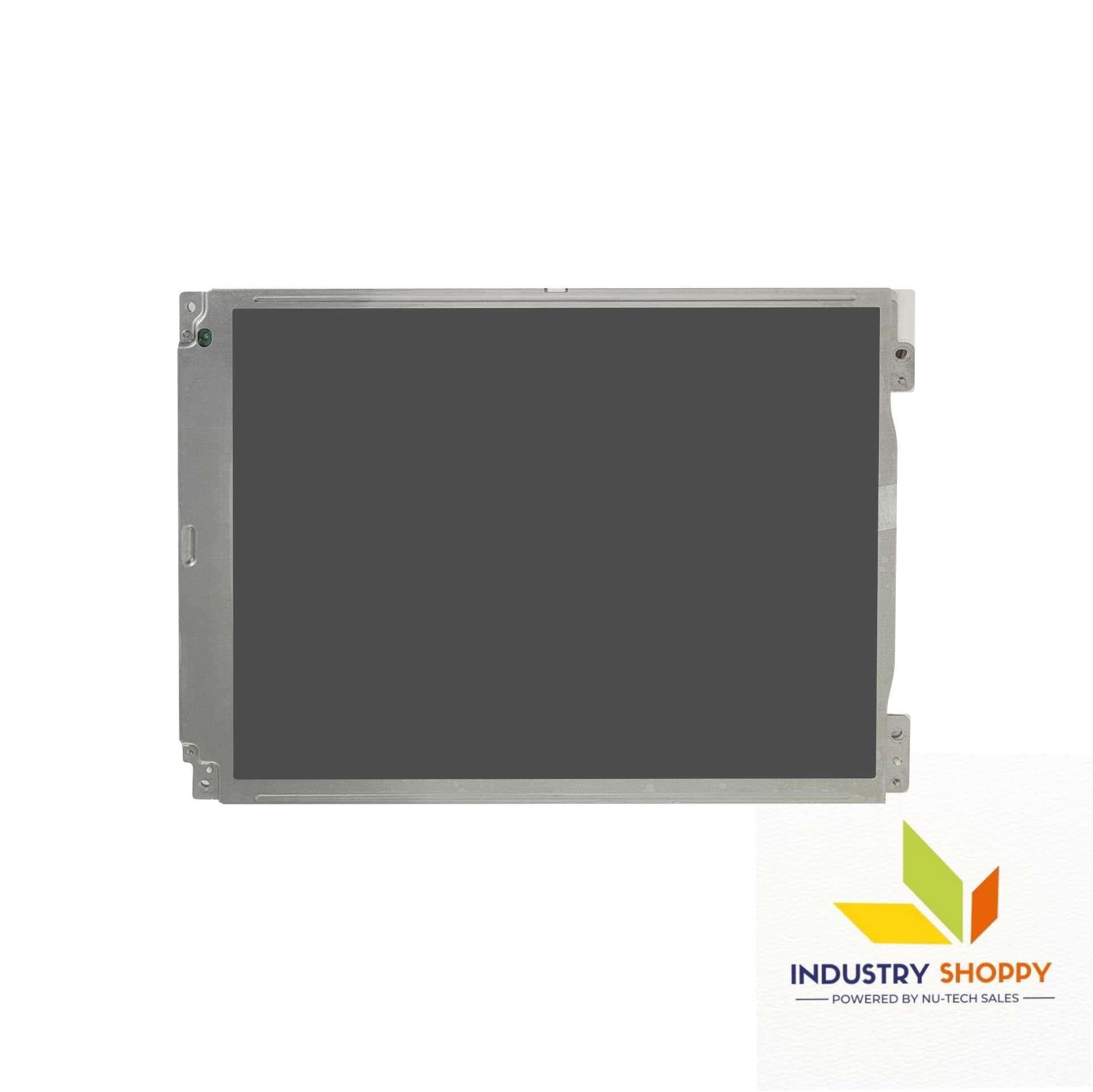 Sharp LQ104S1DG21 LCD Module