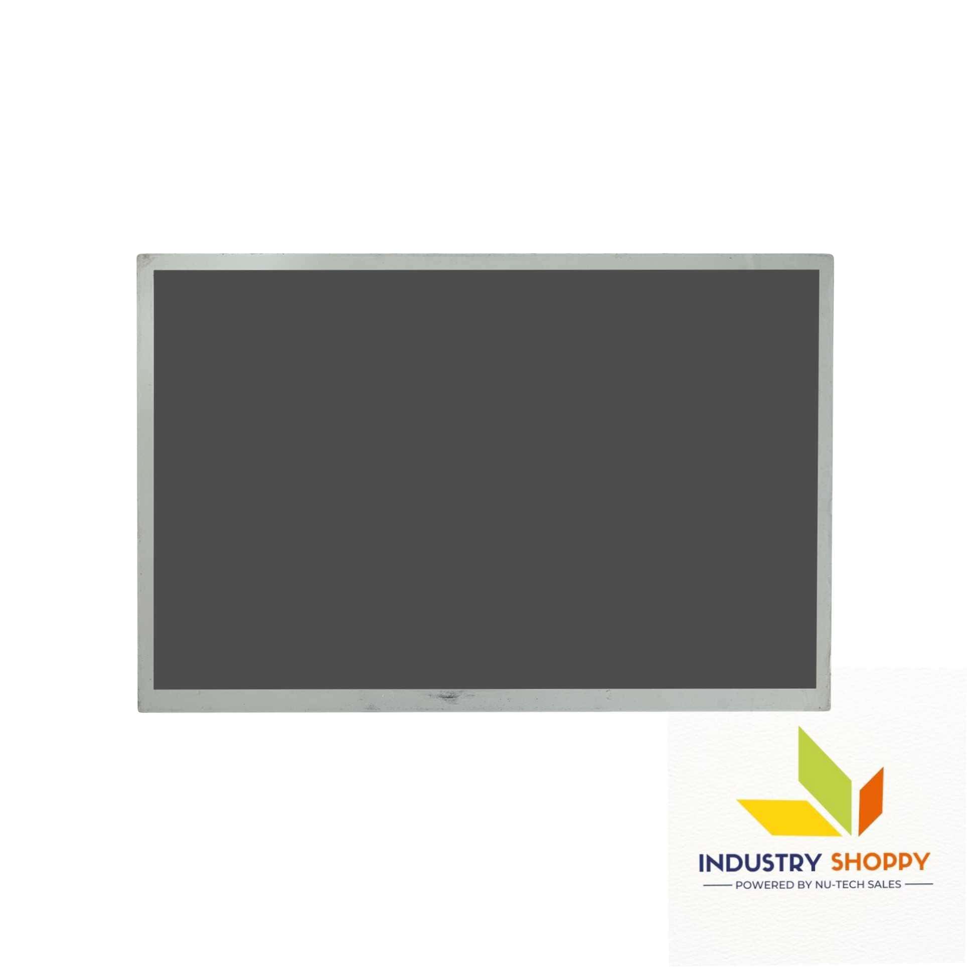 New Sharp LQ121K1LG52 LCD Module