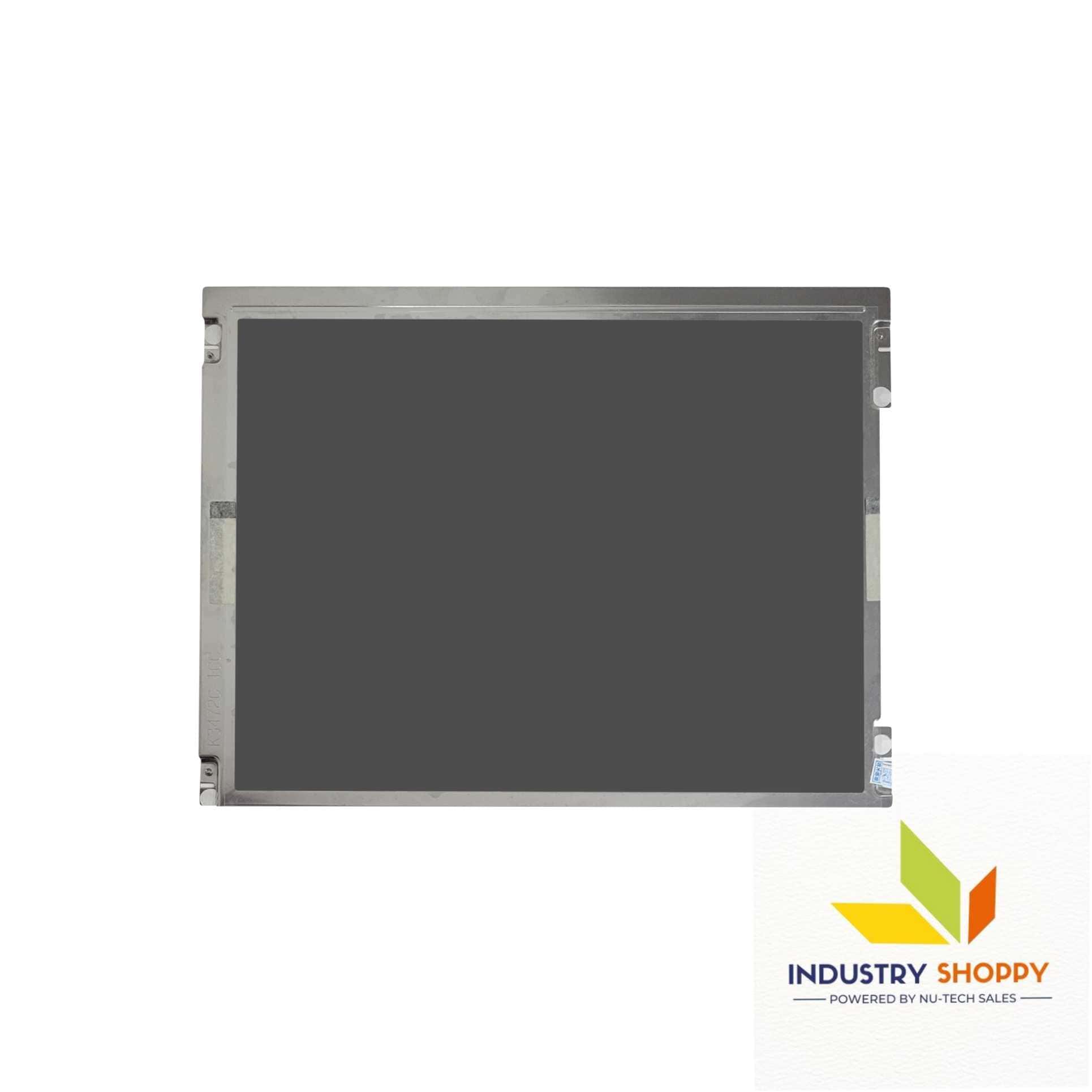 Sharp LQ121S1DG61 LCD Module