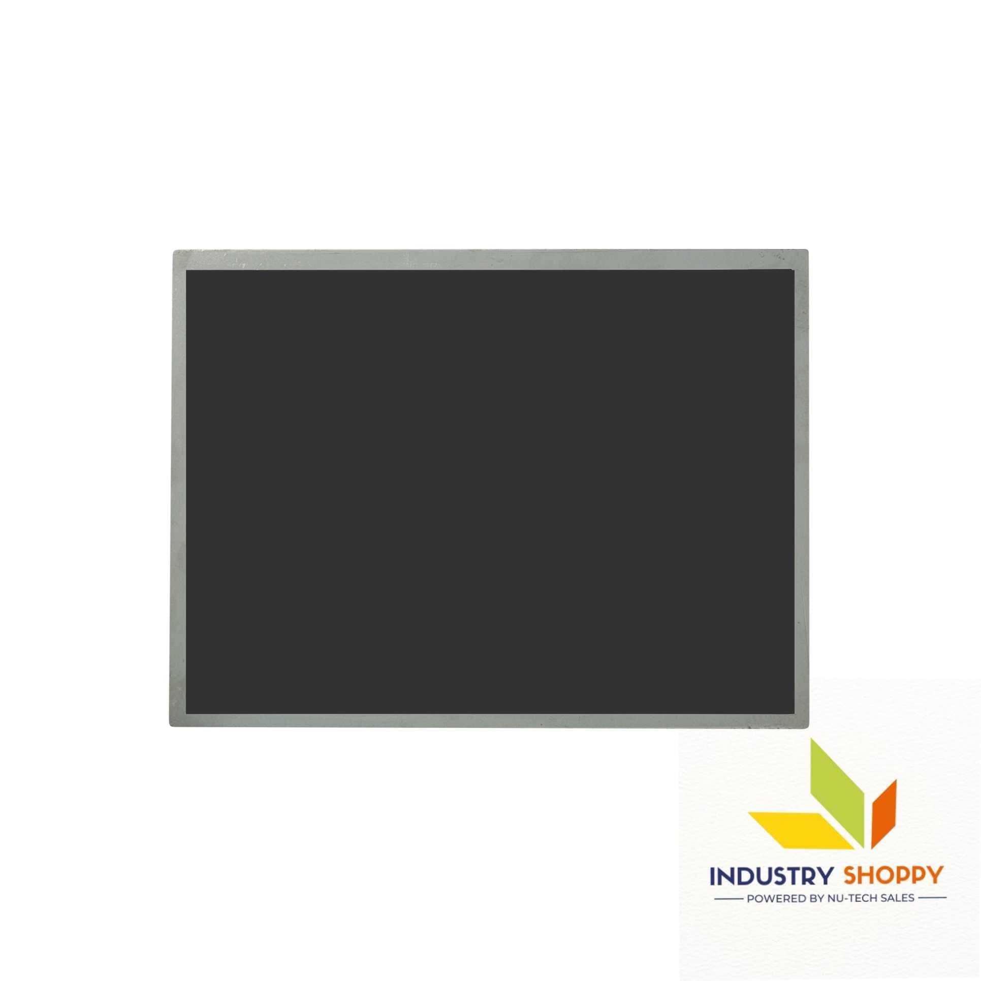 Refurbished Sharp LQ121S1LG75 LCD Module