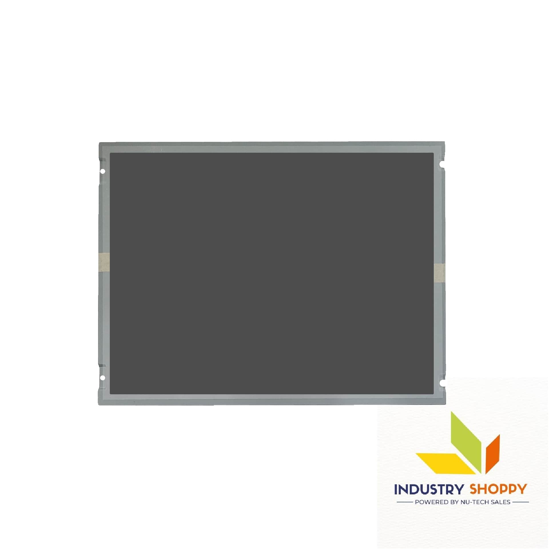 Sharp LQ150X1LW12 LCD Module