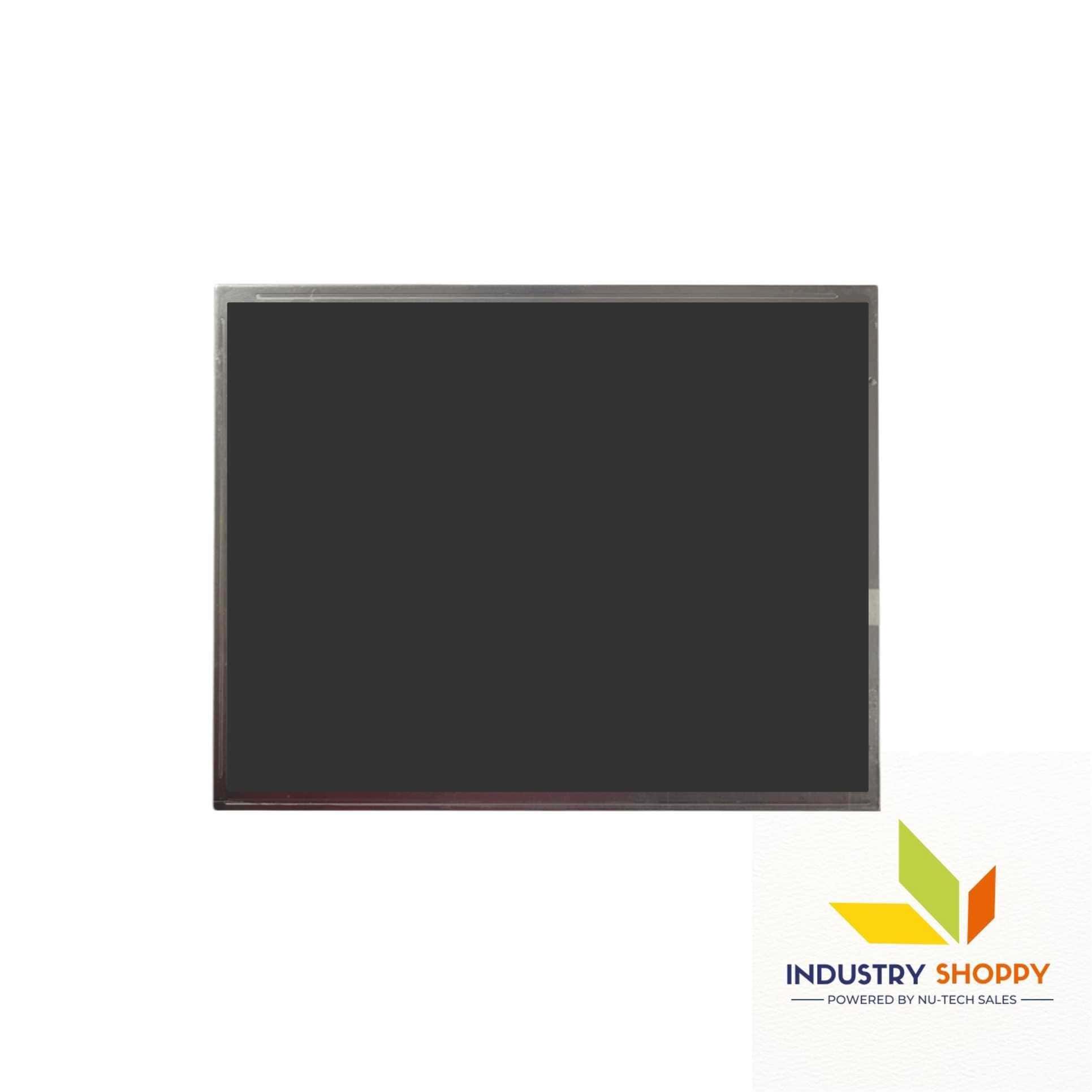 Used Samsung LTA104S1-L01 LCD Module