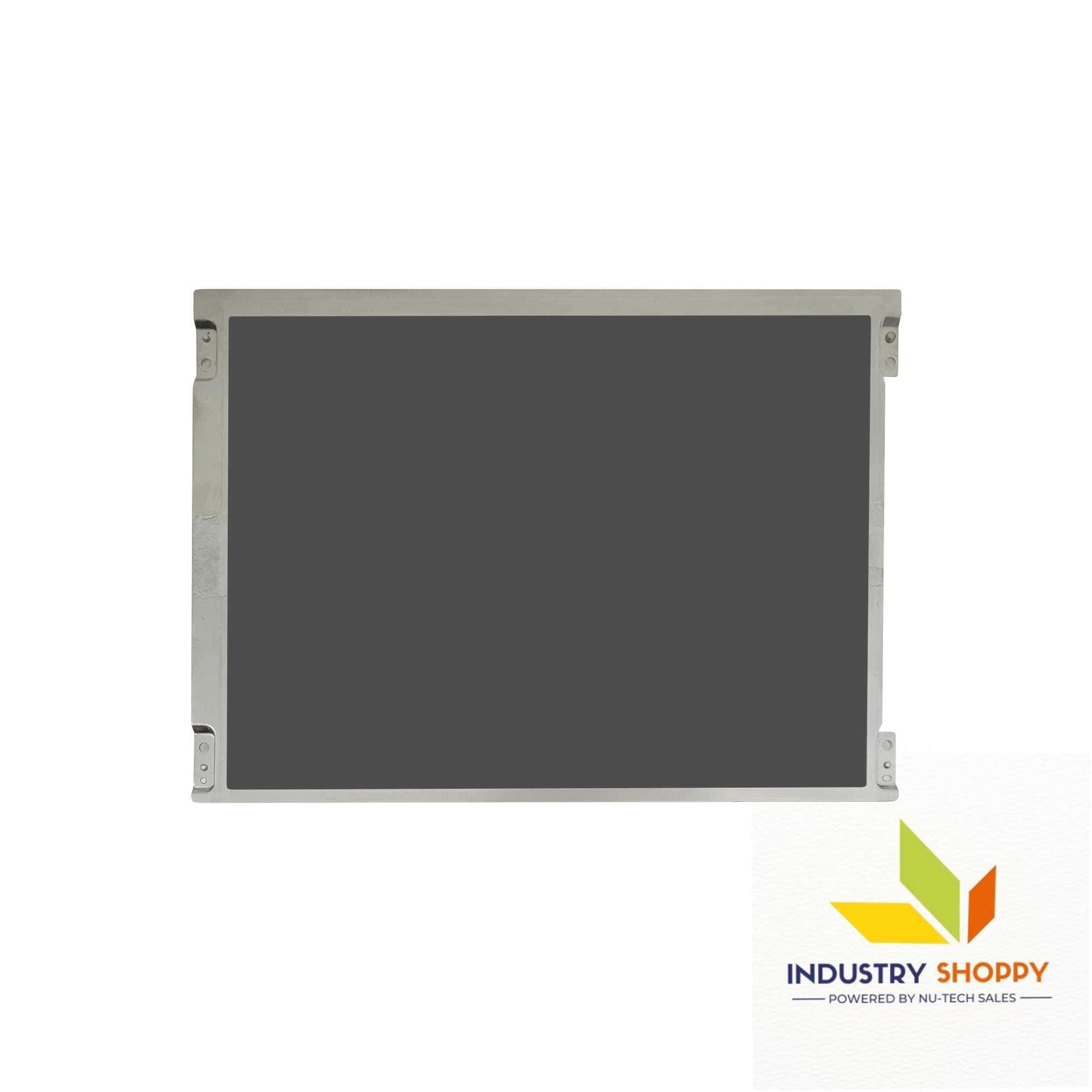 Refurbished Toshiba LTD104C11S LCD Module