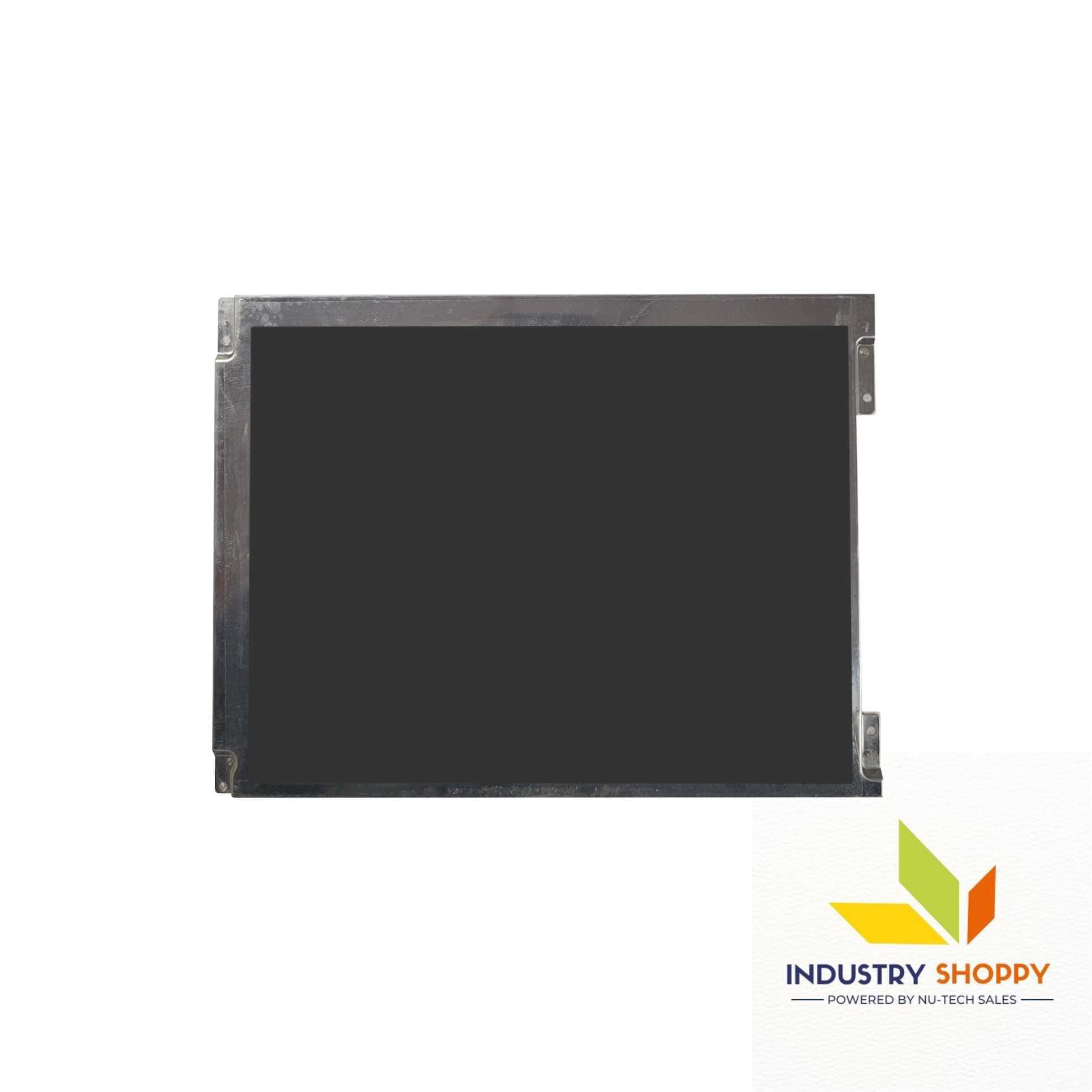 Refurbished Toshiba LTD121C30U LCD Module