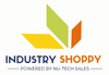 IndustryShoppy.com