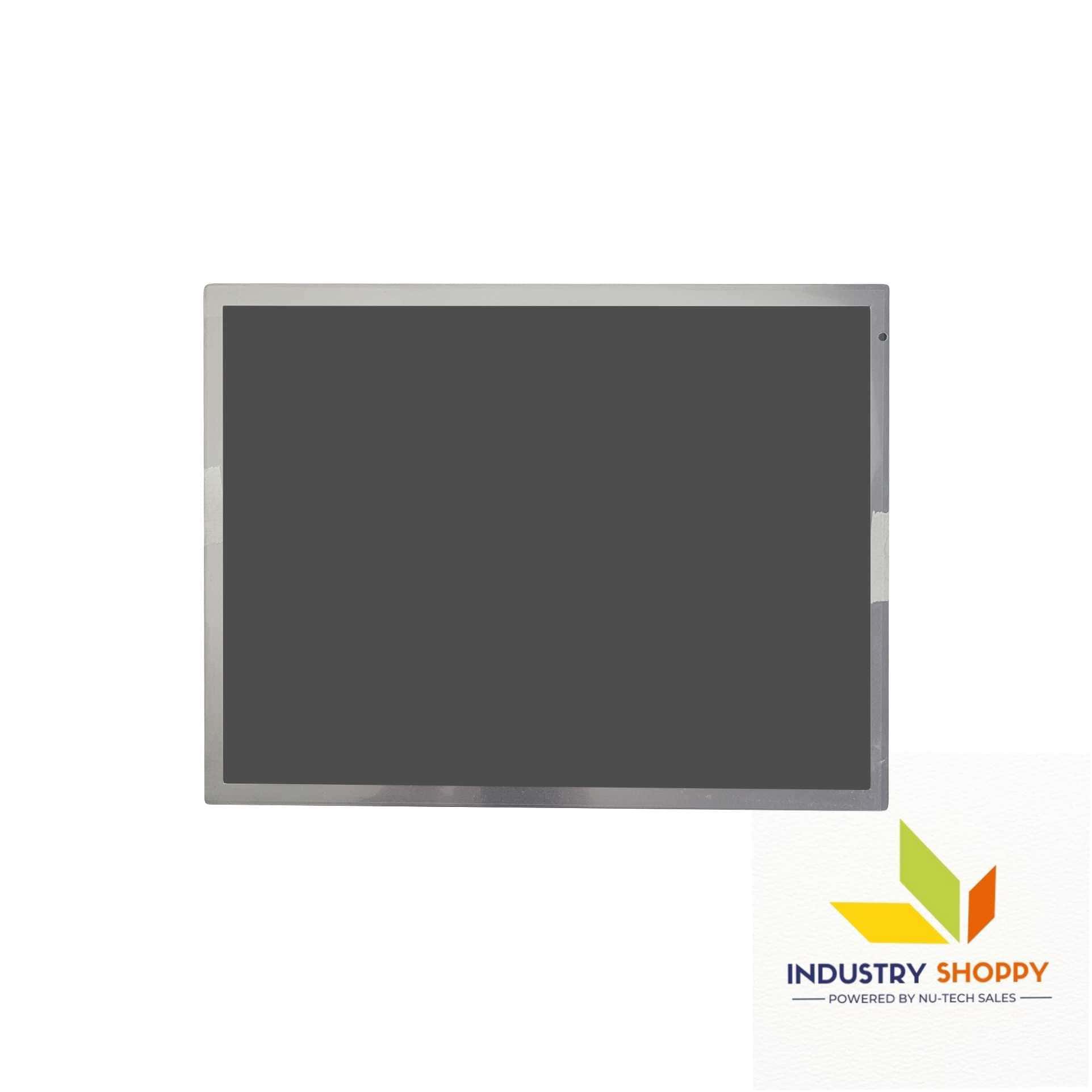 NEC NL1027BC30-32D LCD Module