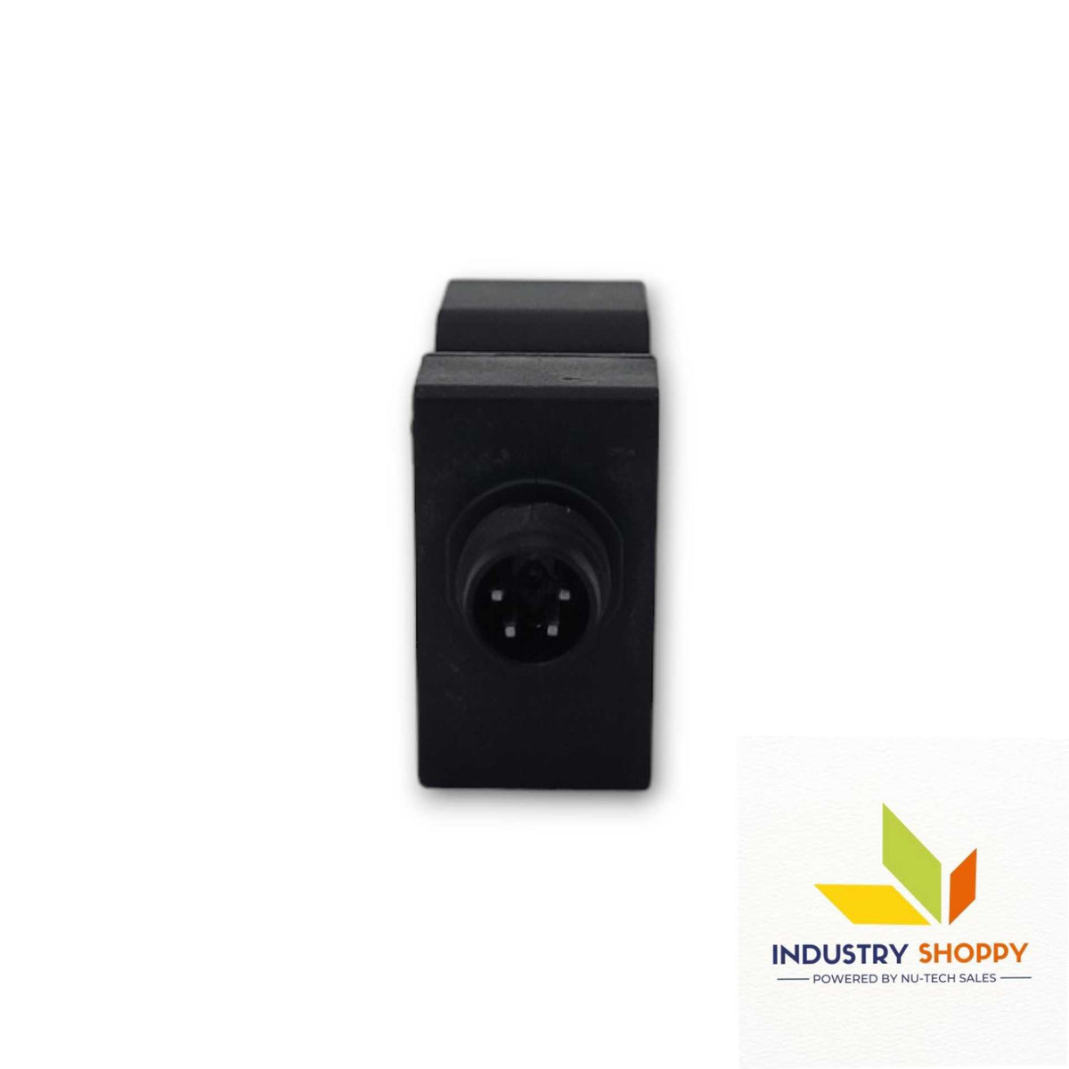 Baumer O300.GL-11171741 Photoelectric Sensor
